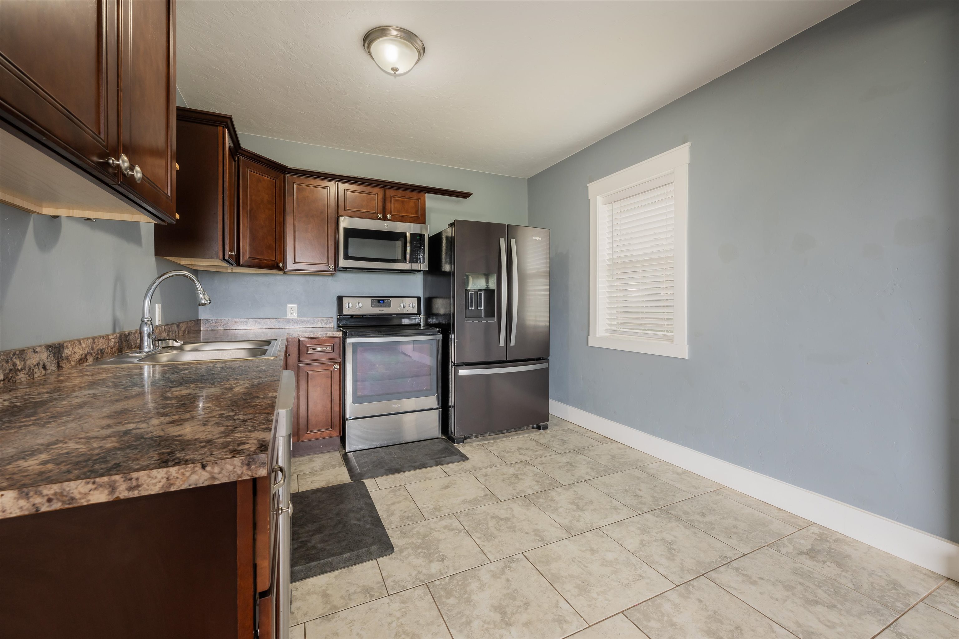 344 W 350 N, Blackfoot, Idaho image 14