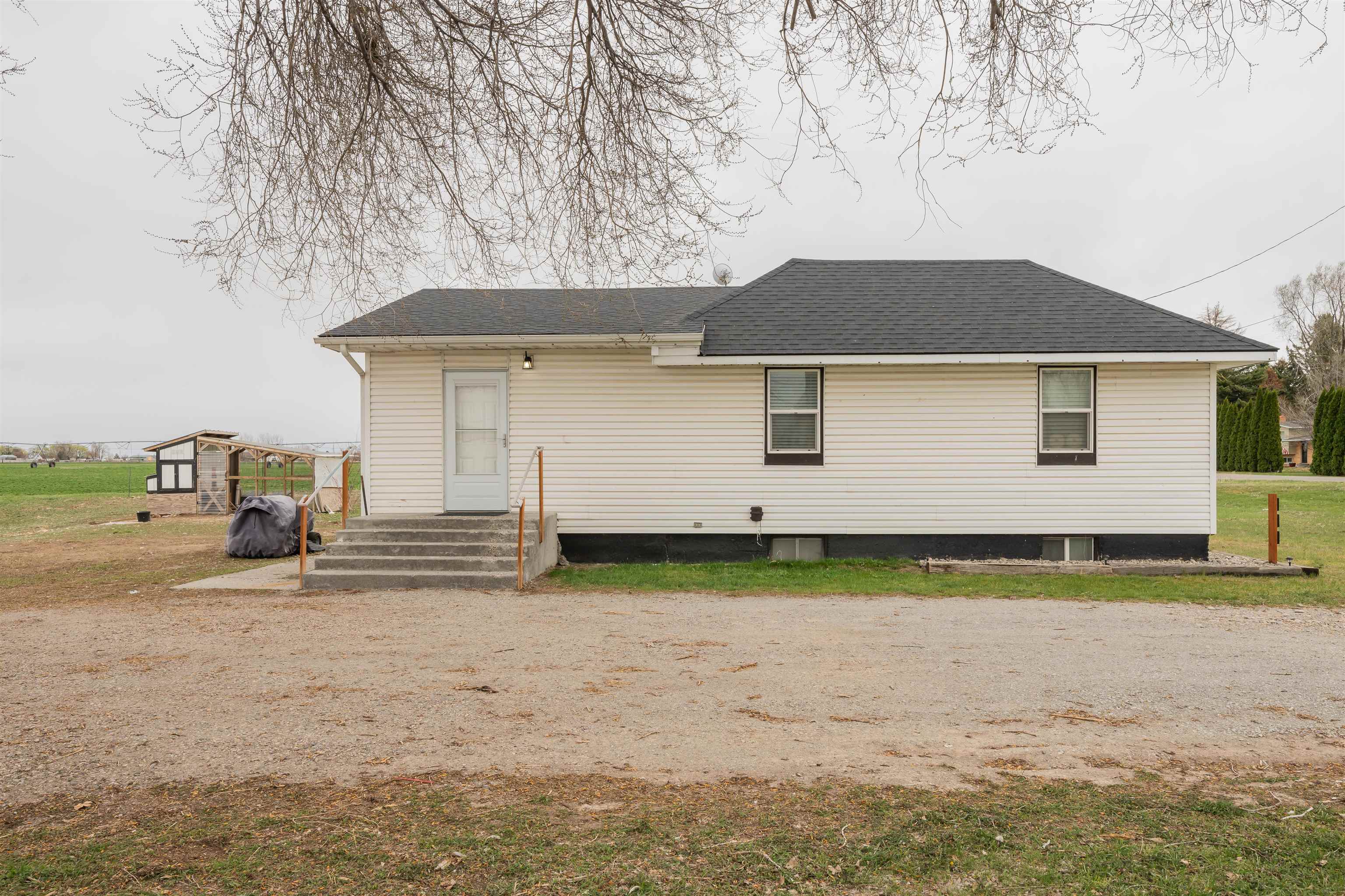 344 W 350 N, Blackfoot, Idaho image 33