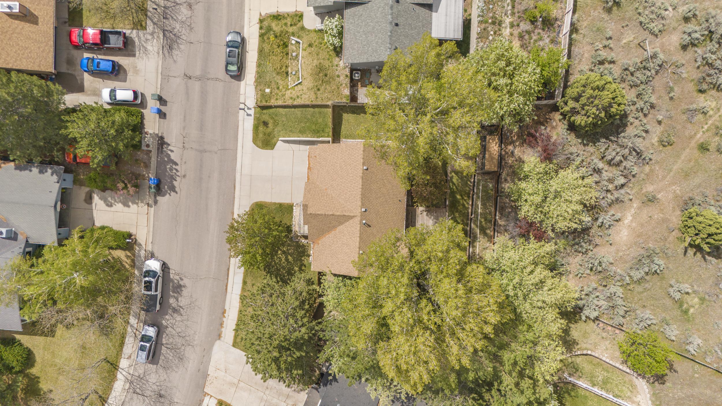 885 Rocky Point Road, Pocatello, Idaho image 5