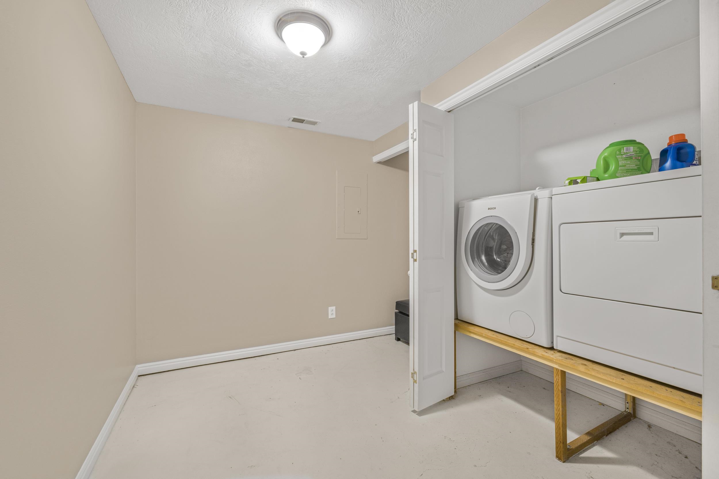 885 Rocky Point Road, Pocatello, Idaho image 32