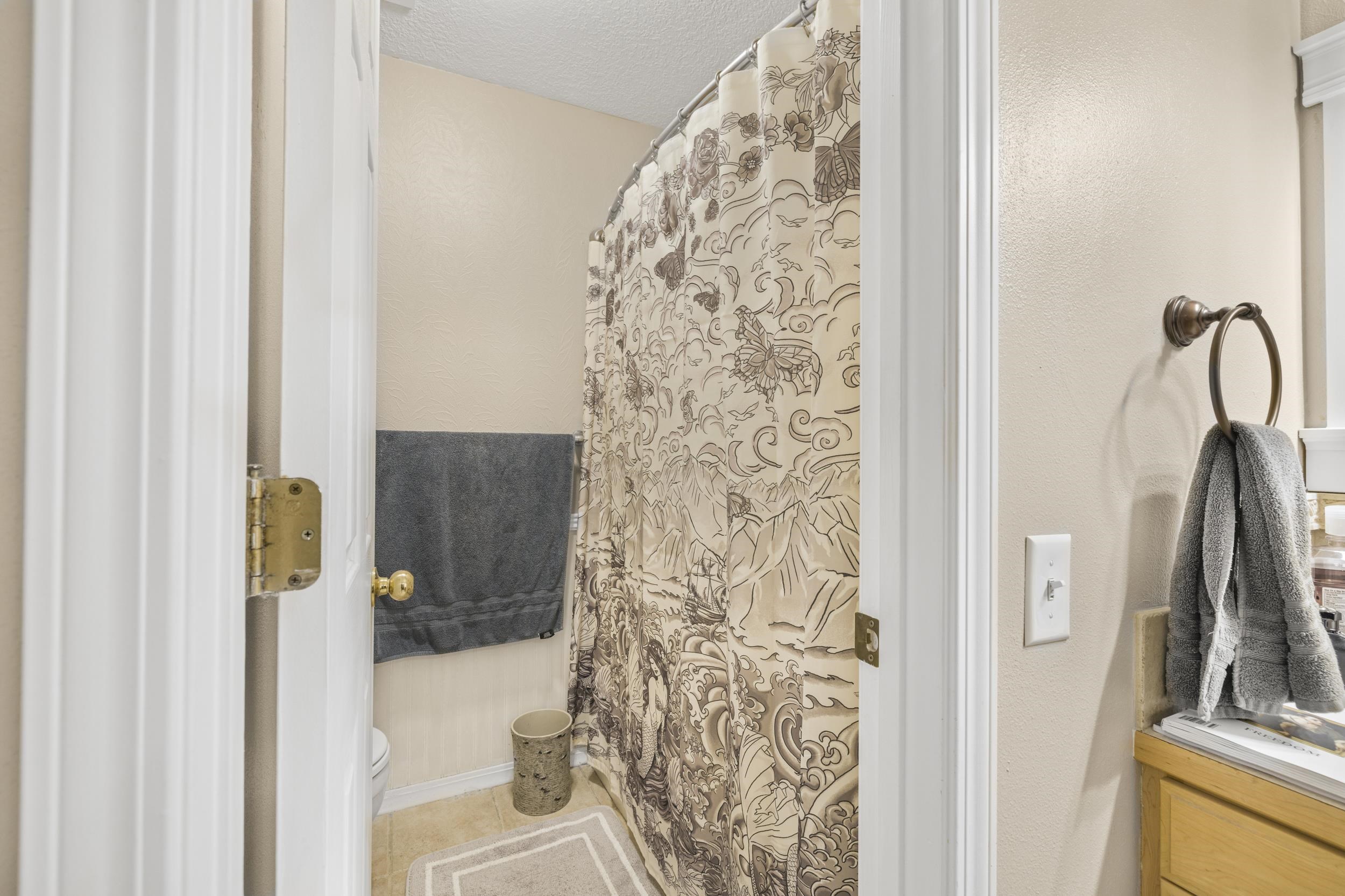 885 Rocky Point Road, Pocatello, Idaho image 24