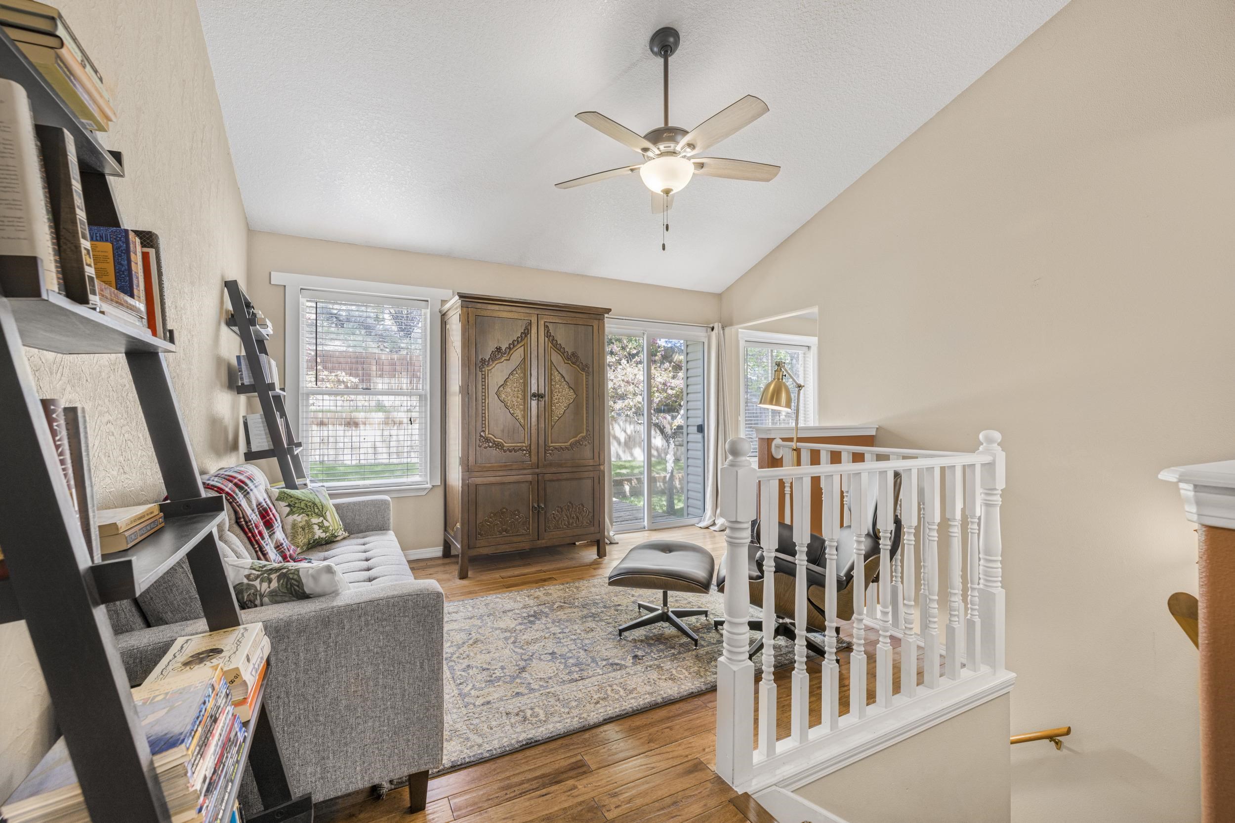 885 Rocky Point Road, Pocatello, Idaho image 20