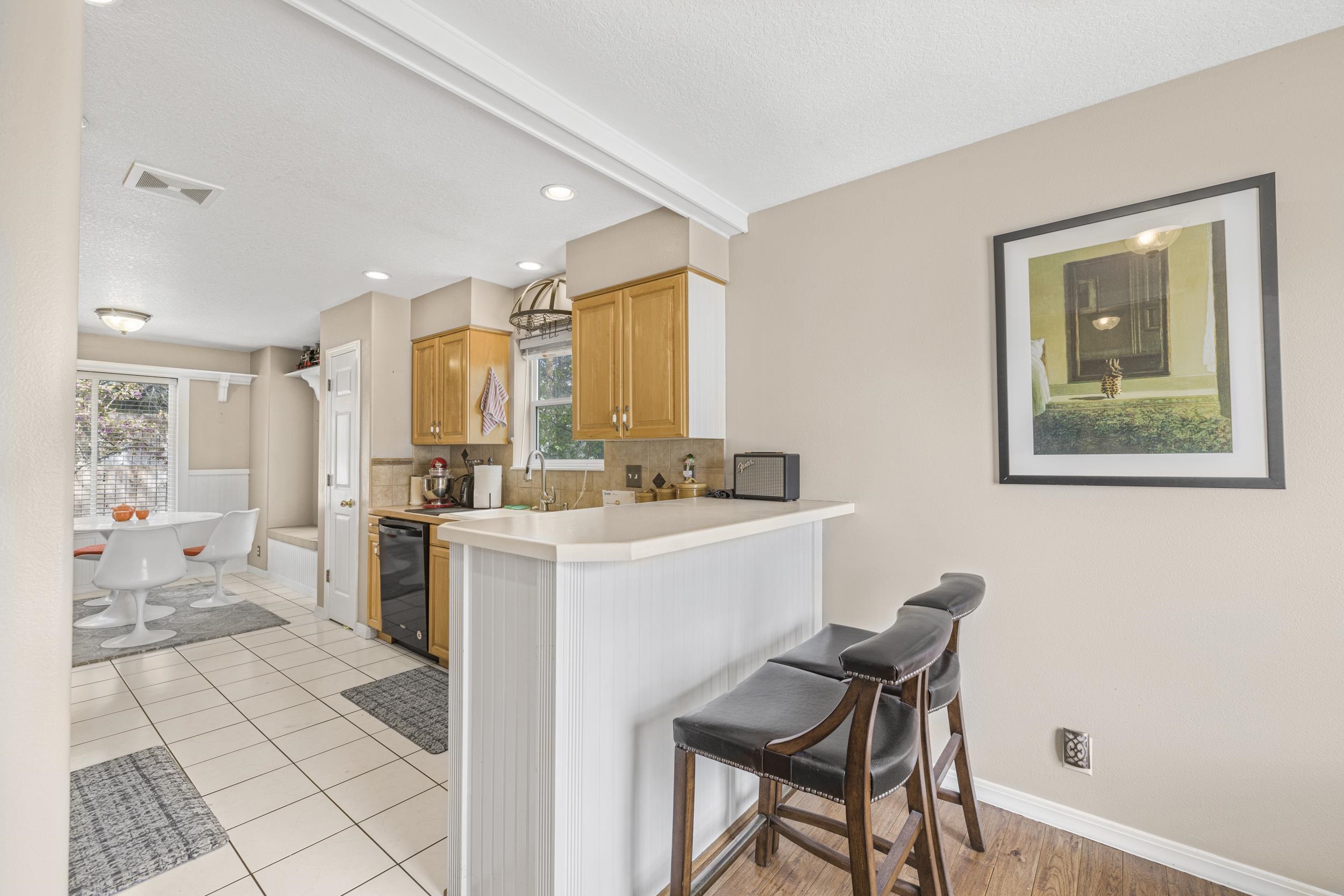 885 Rocky Point Road, Pocatello, Idaho image 15