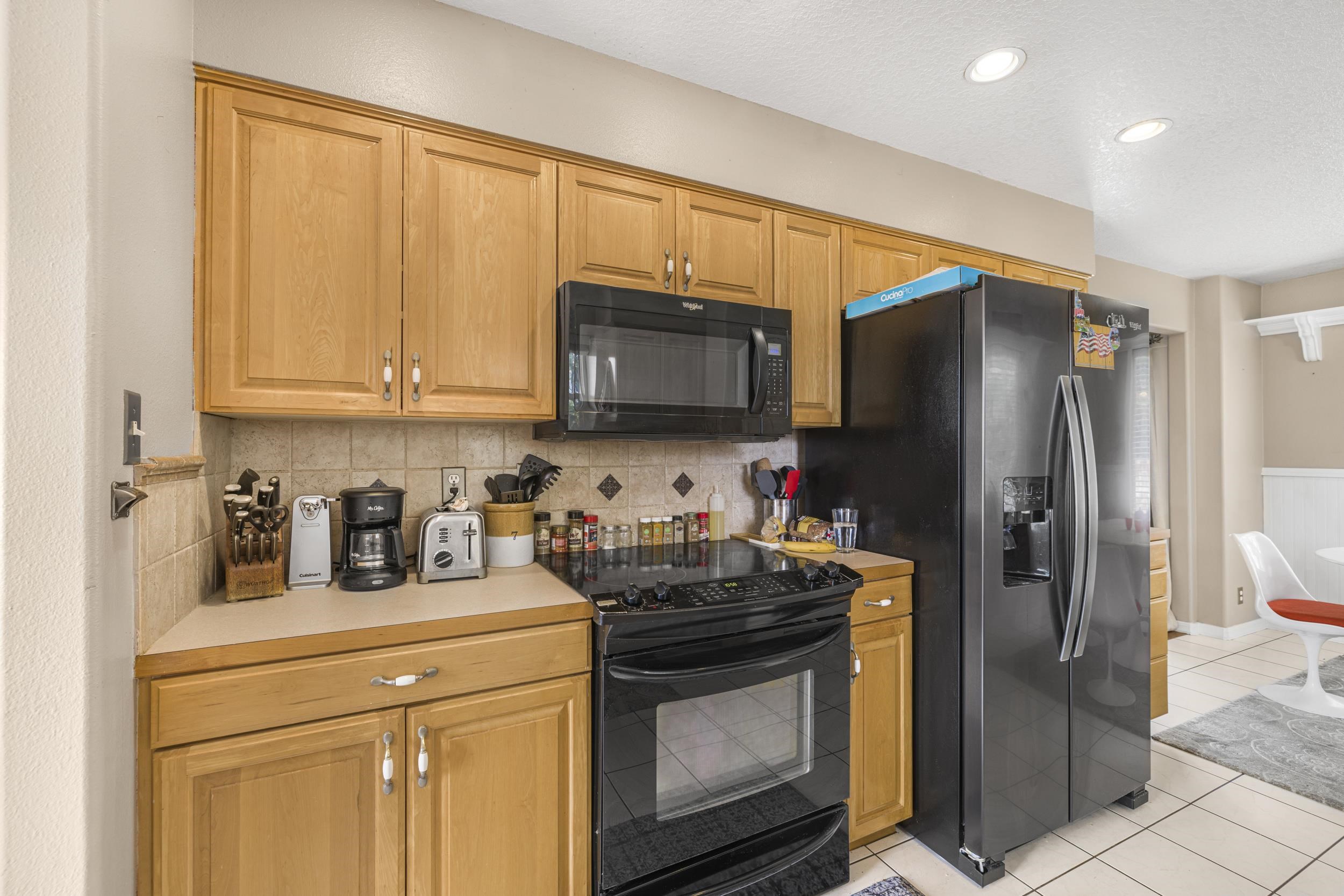 885 Rocky Point Road, Pocatello, Idaho image 17