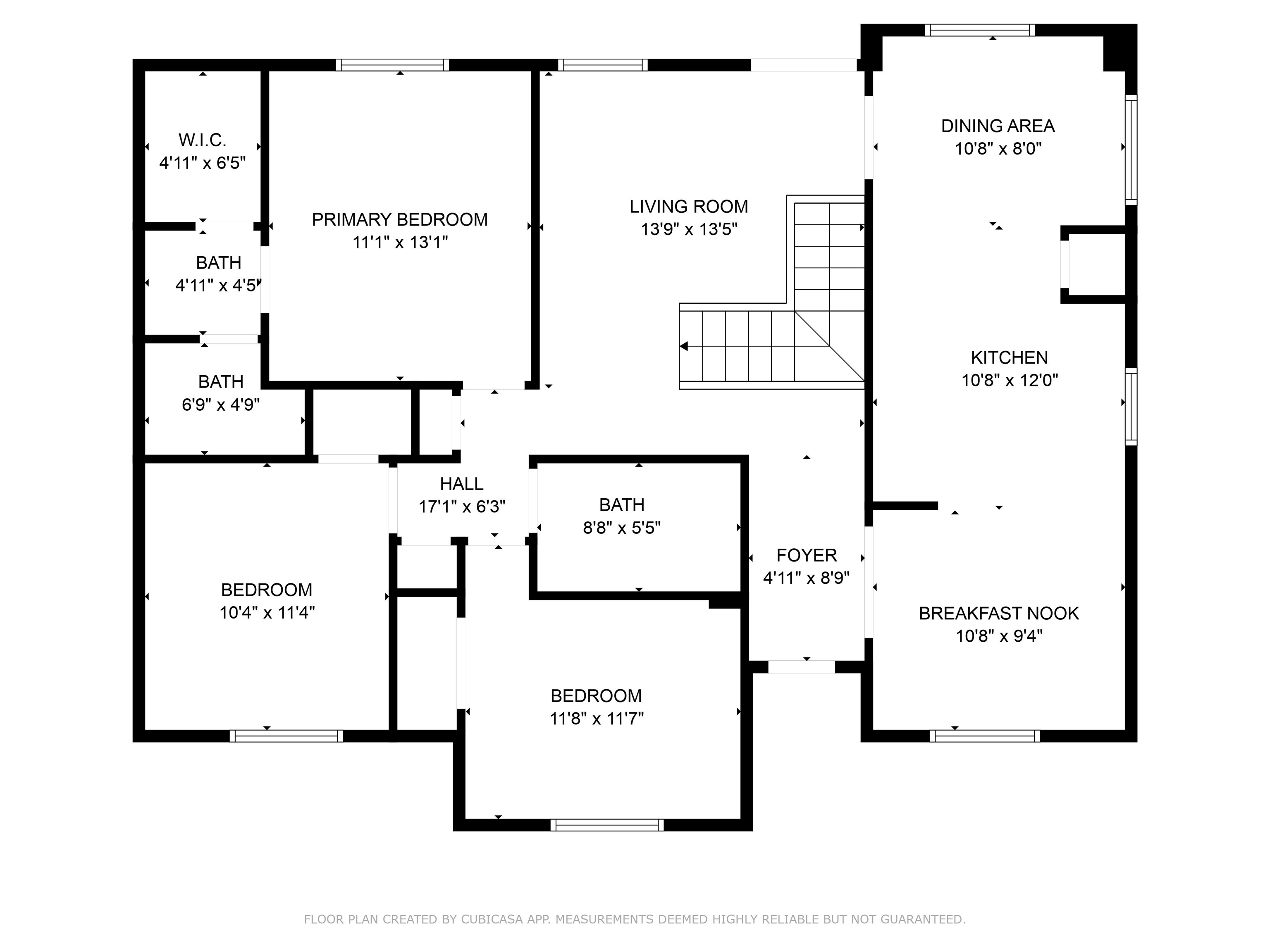 885 Rocky Point Road, Pocatello, Idaho image 35