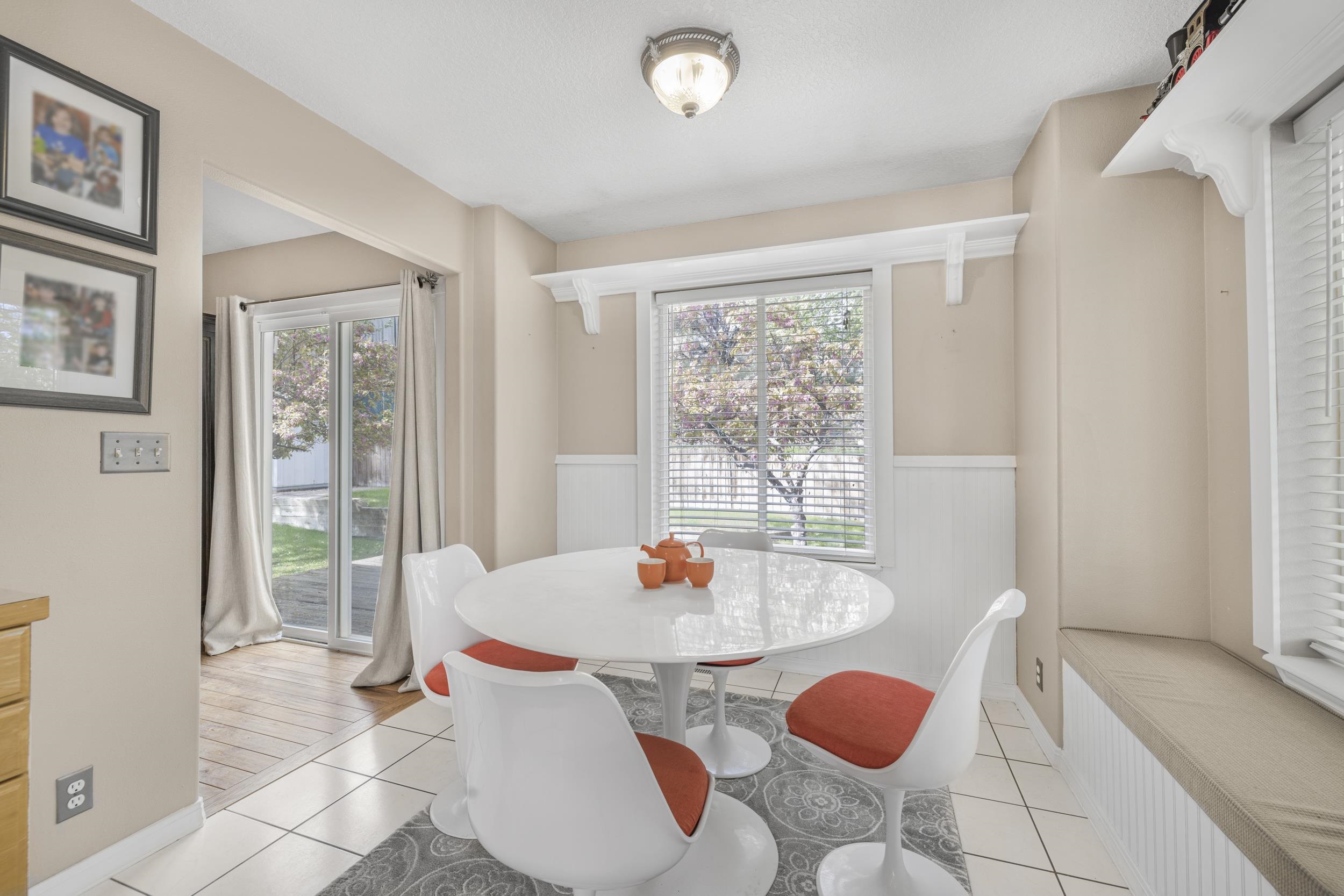 885 Rocky Point Road, Pocatello, Idaho image 18
