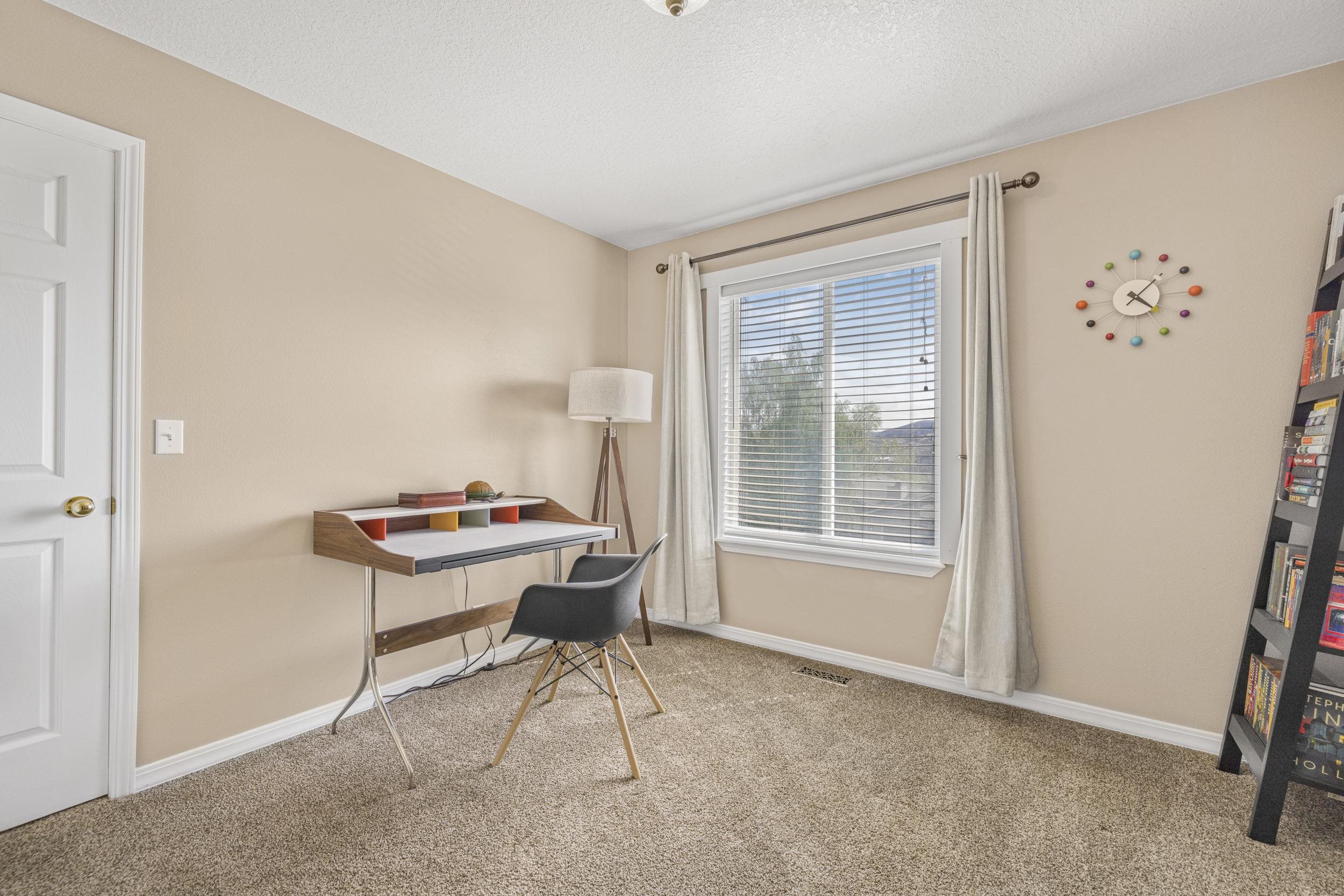 885 Rocky Point Road, Pocatello, Idaho image 27