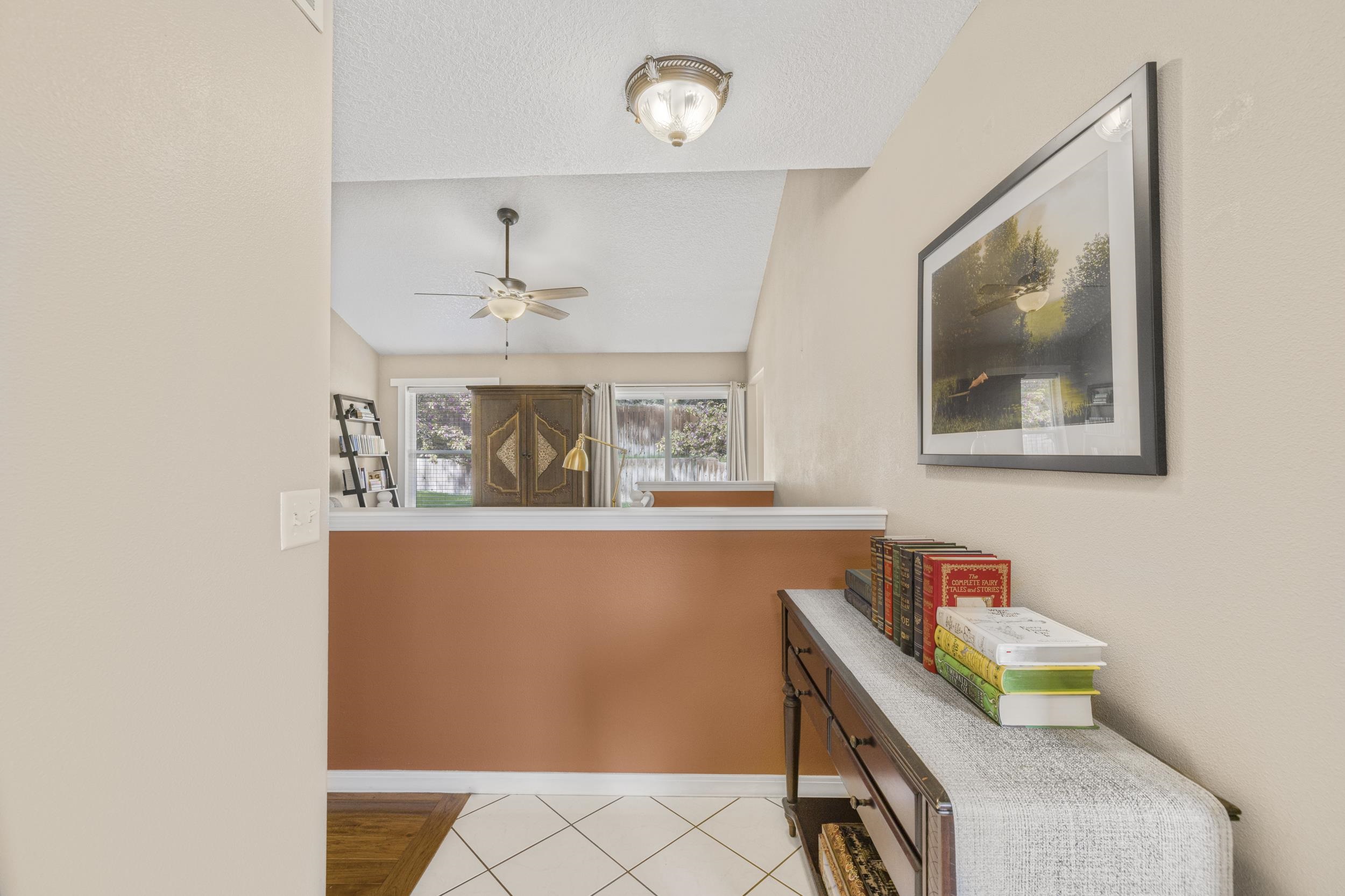 885 Rocky Point Road, Pocatello, Idaho image 13