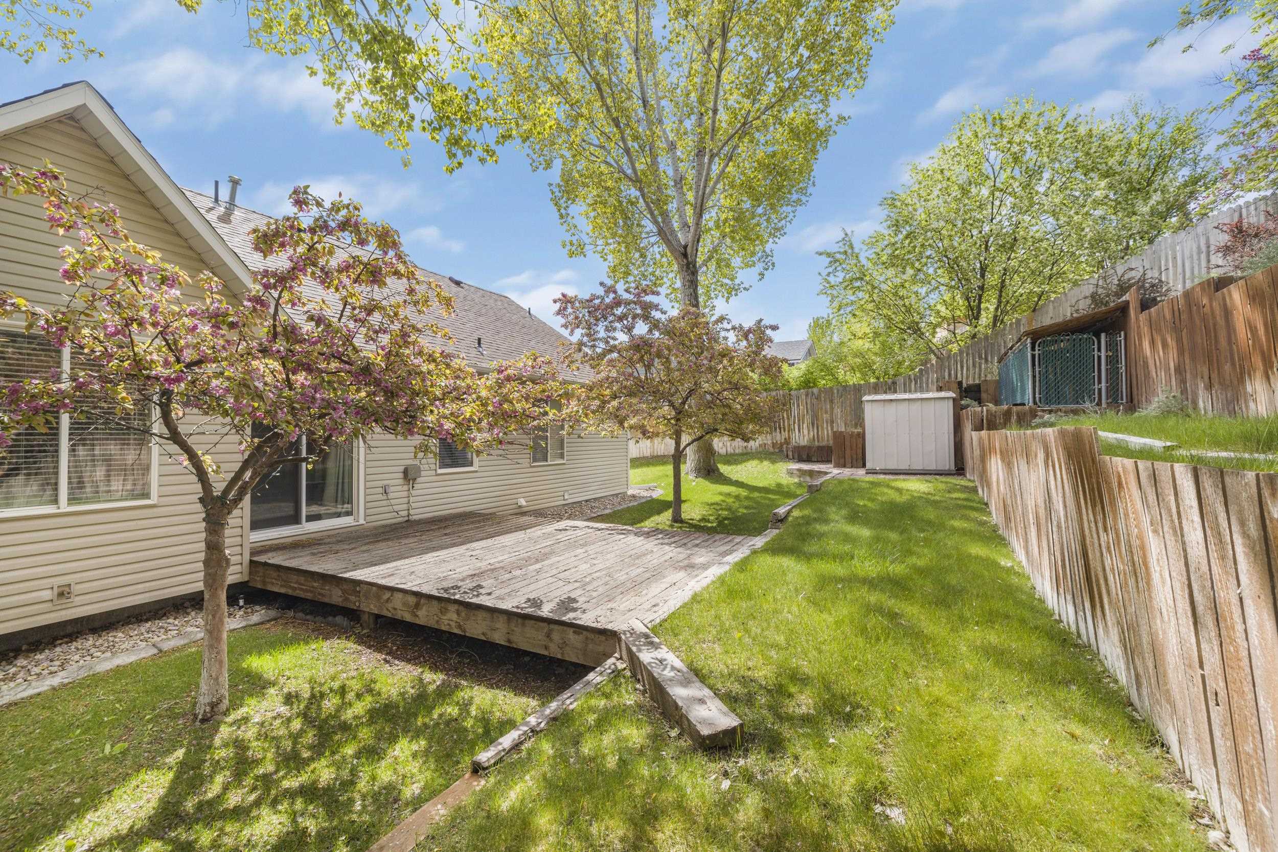 885 Rocky Point Road, Pocatello, Idaho image 9