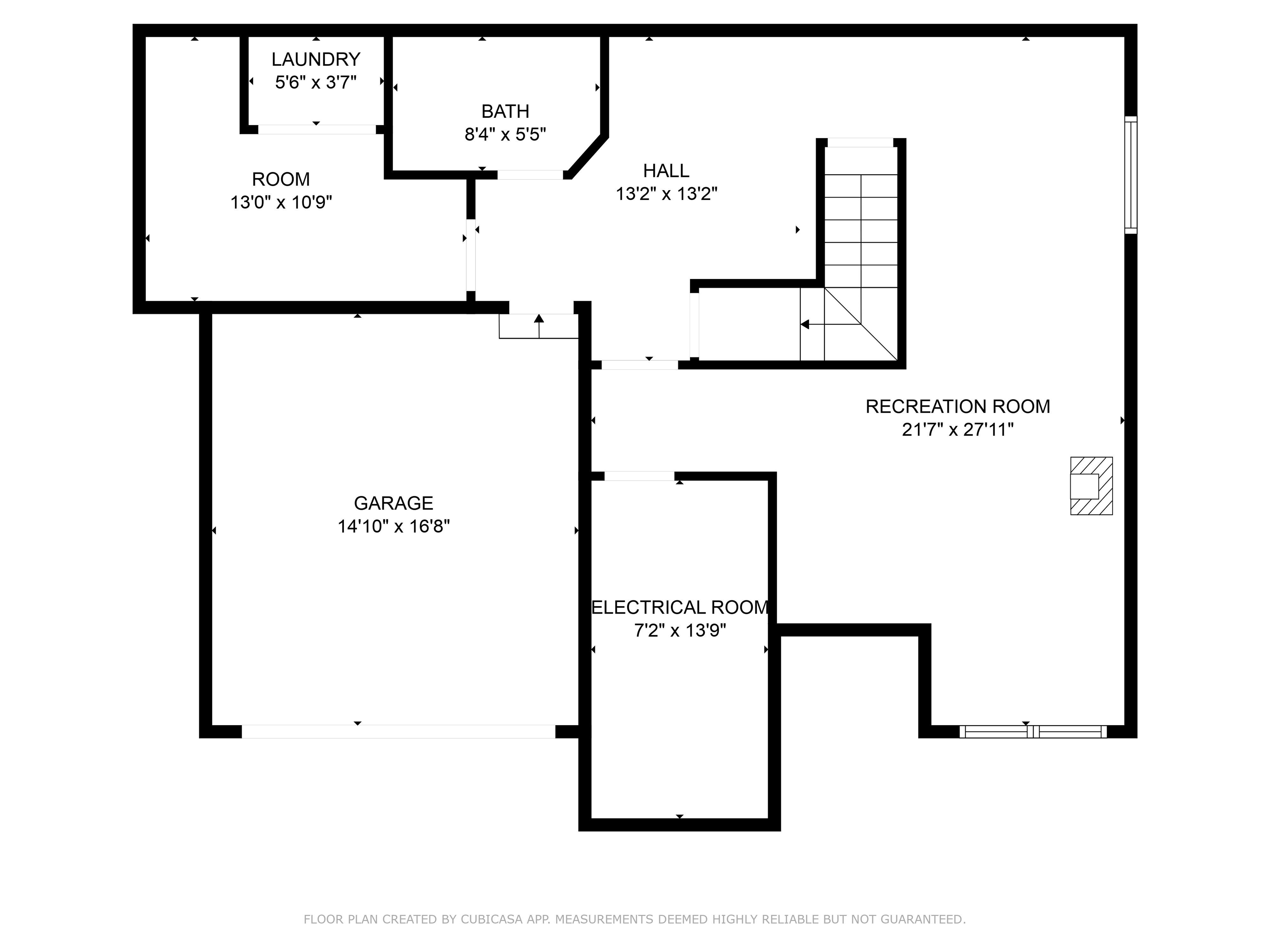 885 Rocky Point Road, Pocatello, Idaho image 36