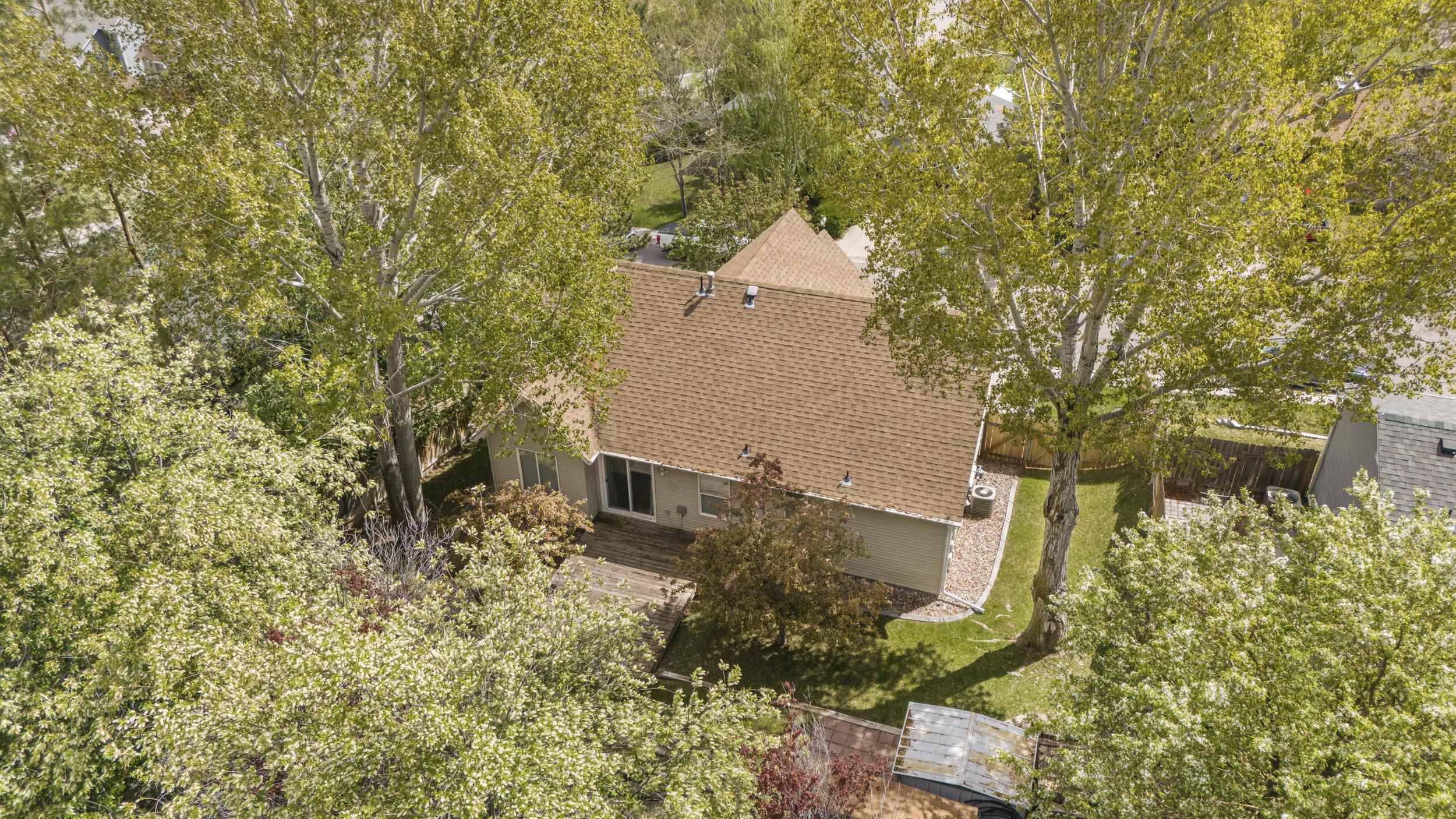 885 Rocky Point Road, Pocatello, Idaho image 12