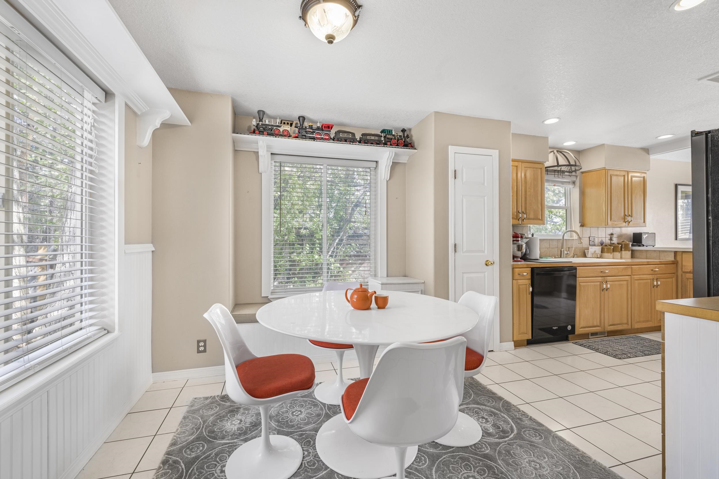 885 Rocky Point Road, Pocatello, Idaho image 19