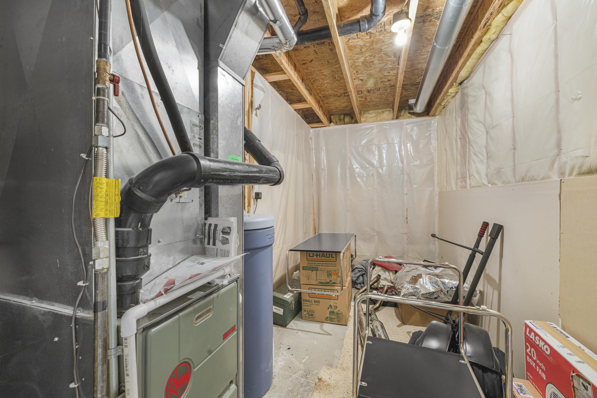 885 Rocky Point Road, Pocatello, Idaho image 33