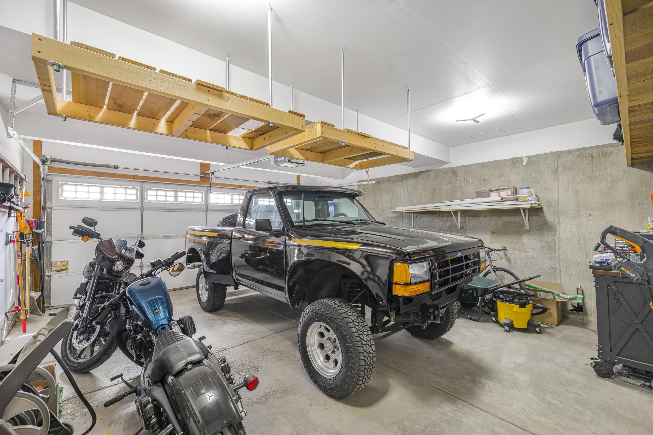 885 Rocky Point Road, Pocatello, Idaho image 34
