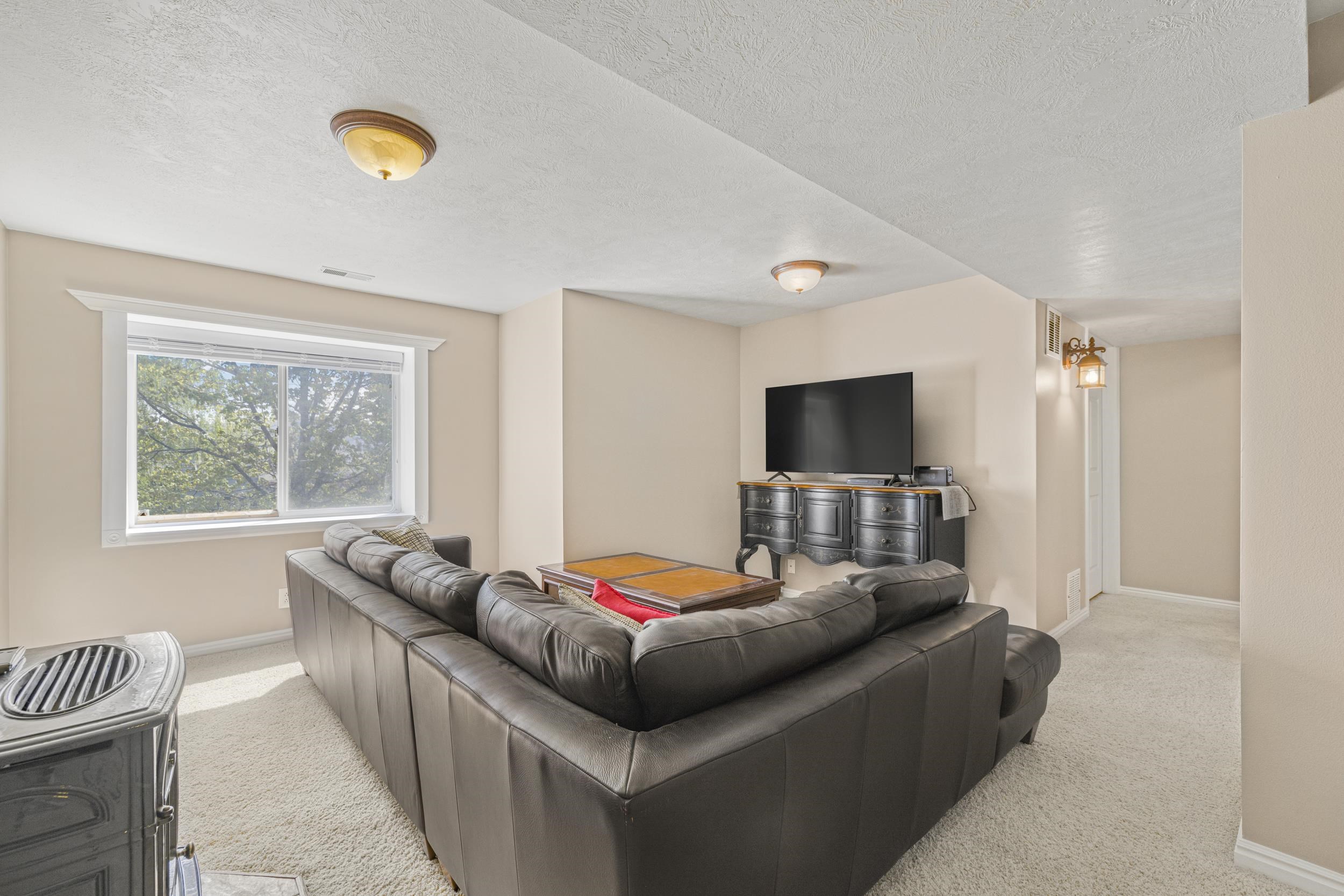 885 Rocky Point Road, Pocatello, Idaho image 29