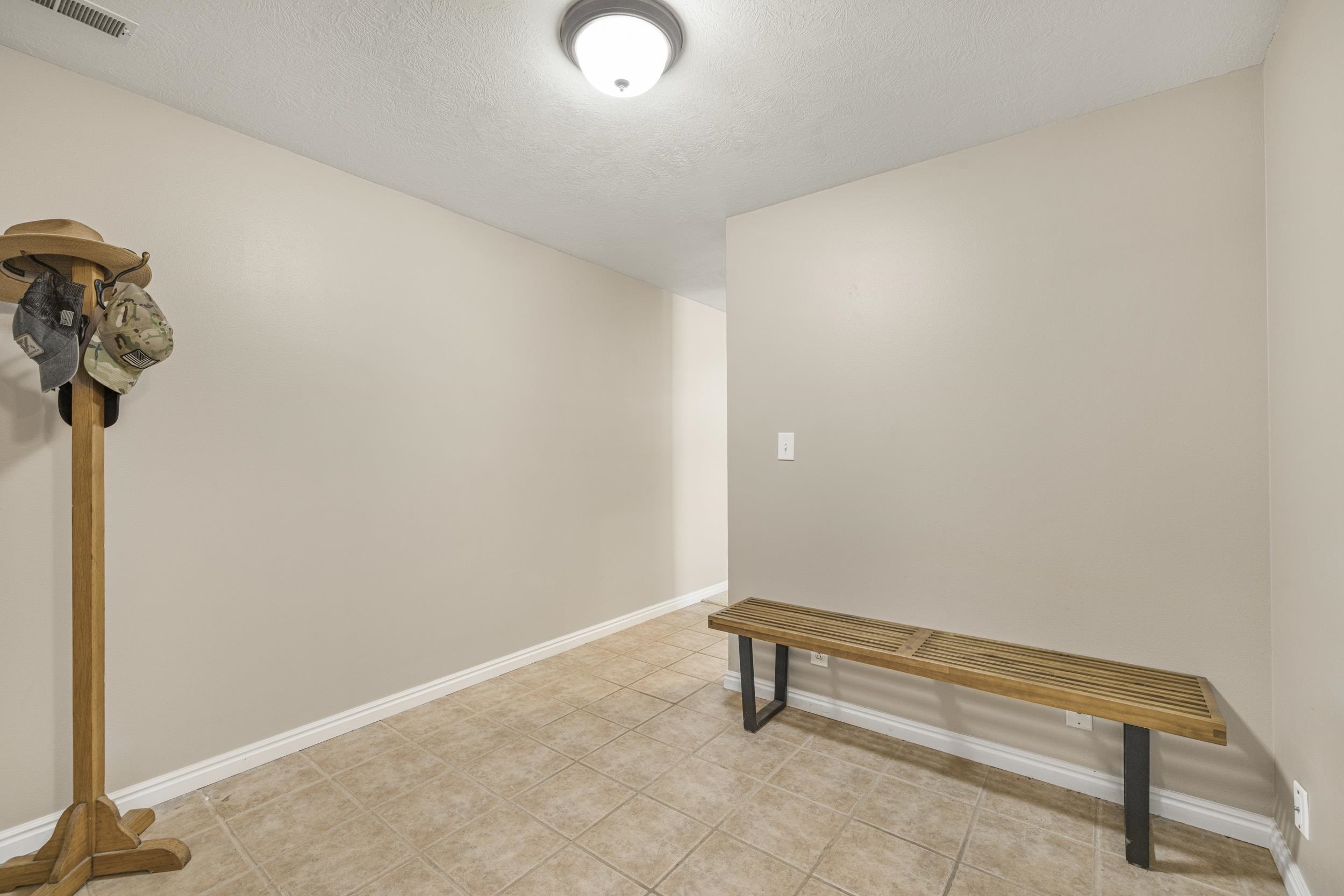 885 Rocky Point Road, Pocatello, Idaho image 31