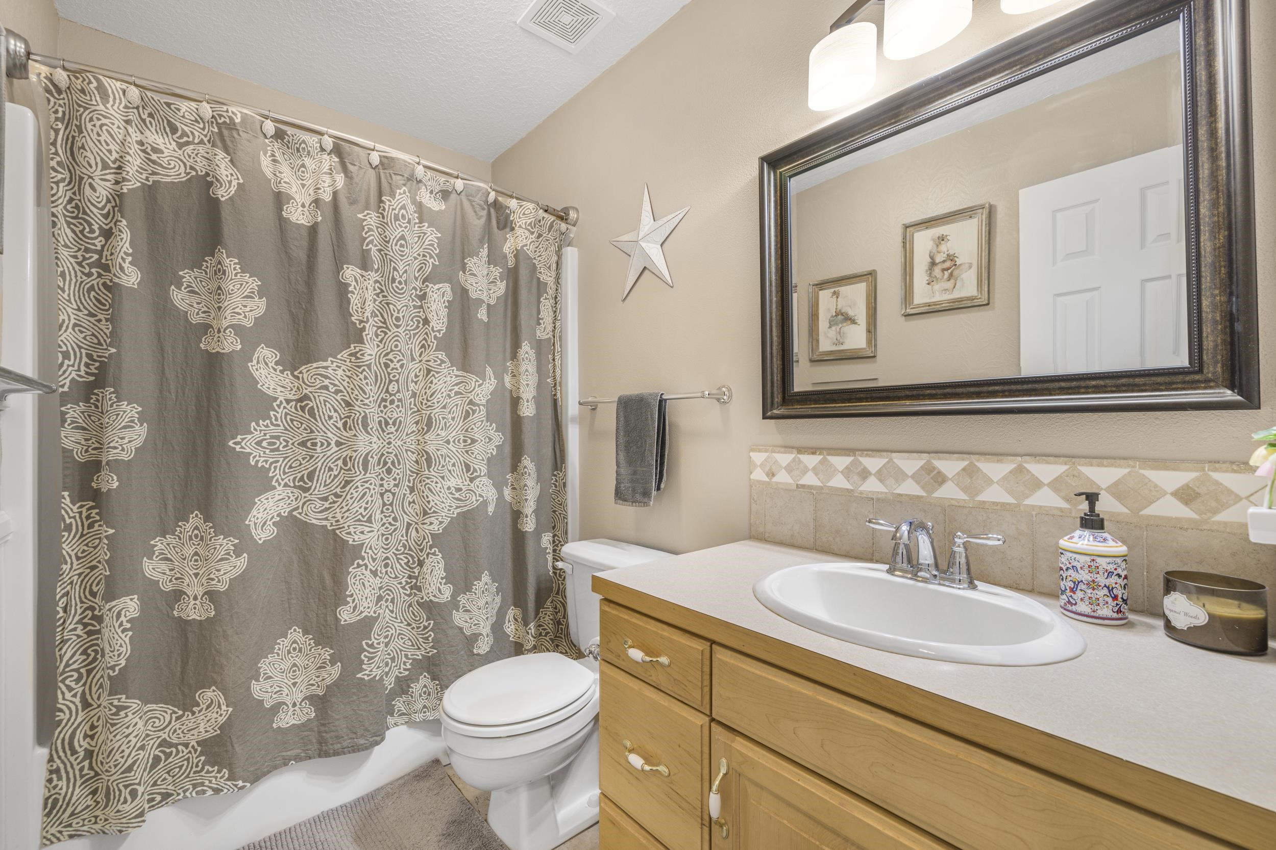 885 Rocky Point Road, Pocatello, Idaho image 25