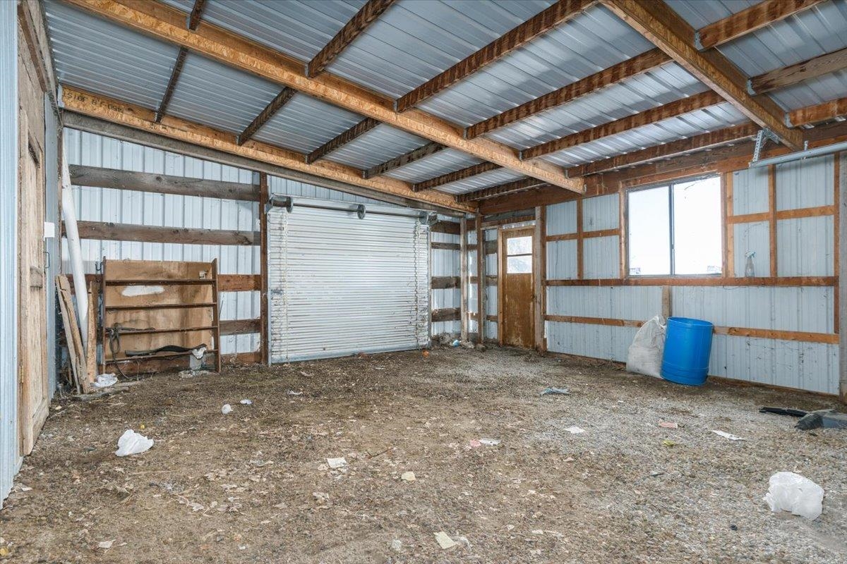 776 W 250 N, Blackfoot, Idaho image 34