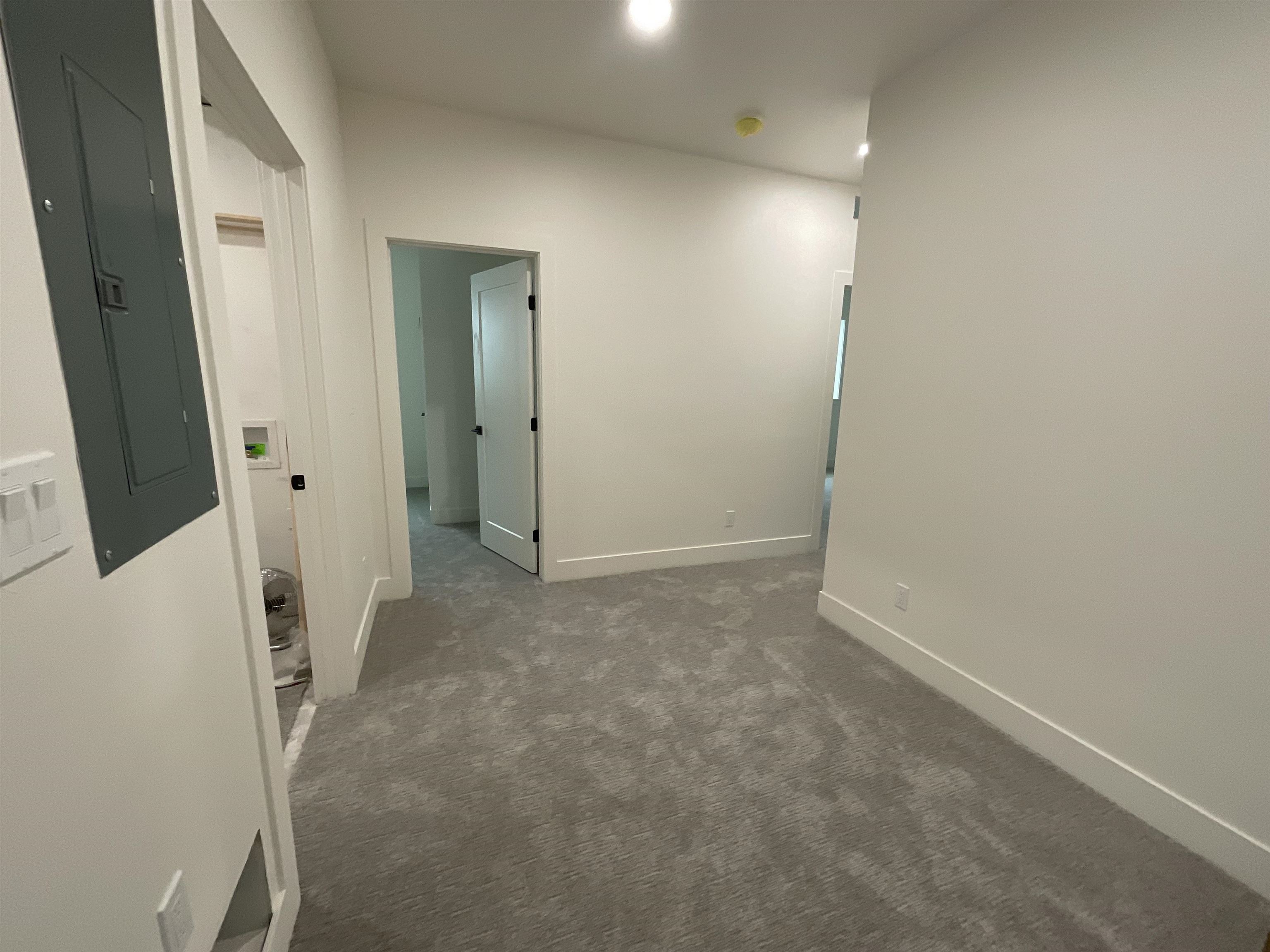 401 S Declaration Drive, Aberdeen, Idaho image 17