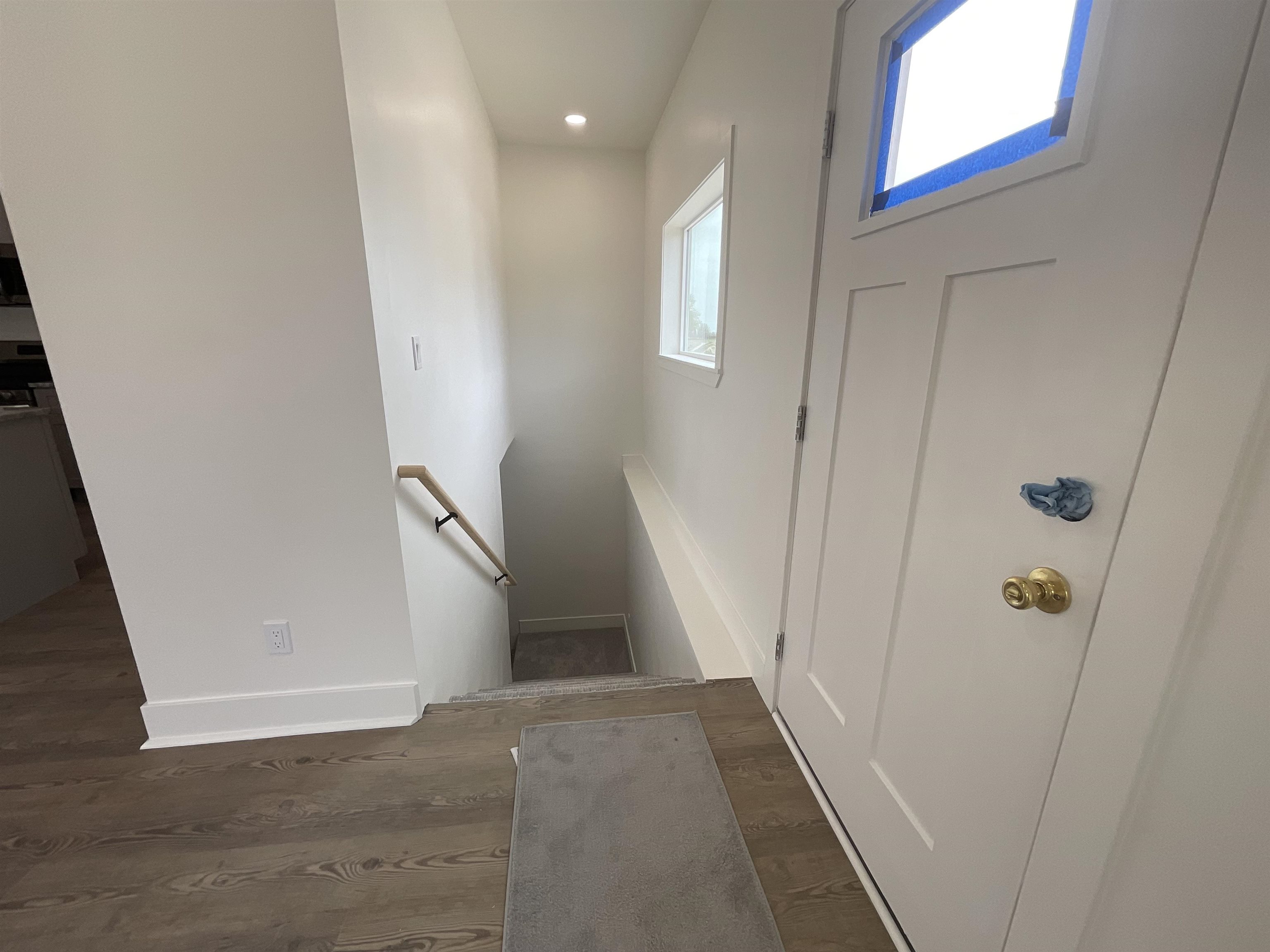 401 S Declaration Drive, Aberdeen, Idaho image 15