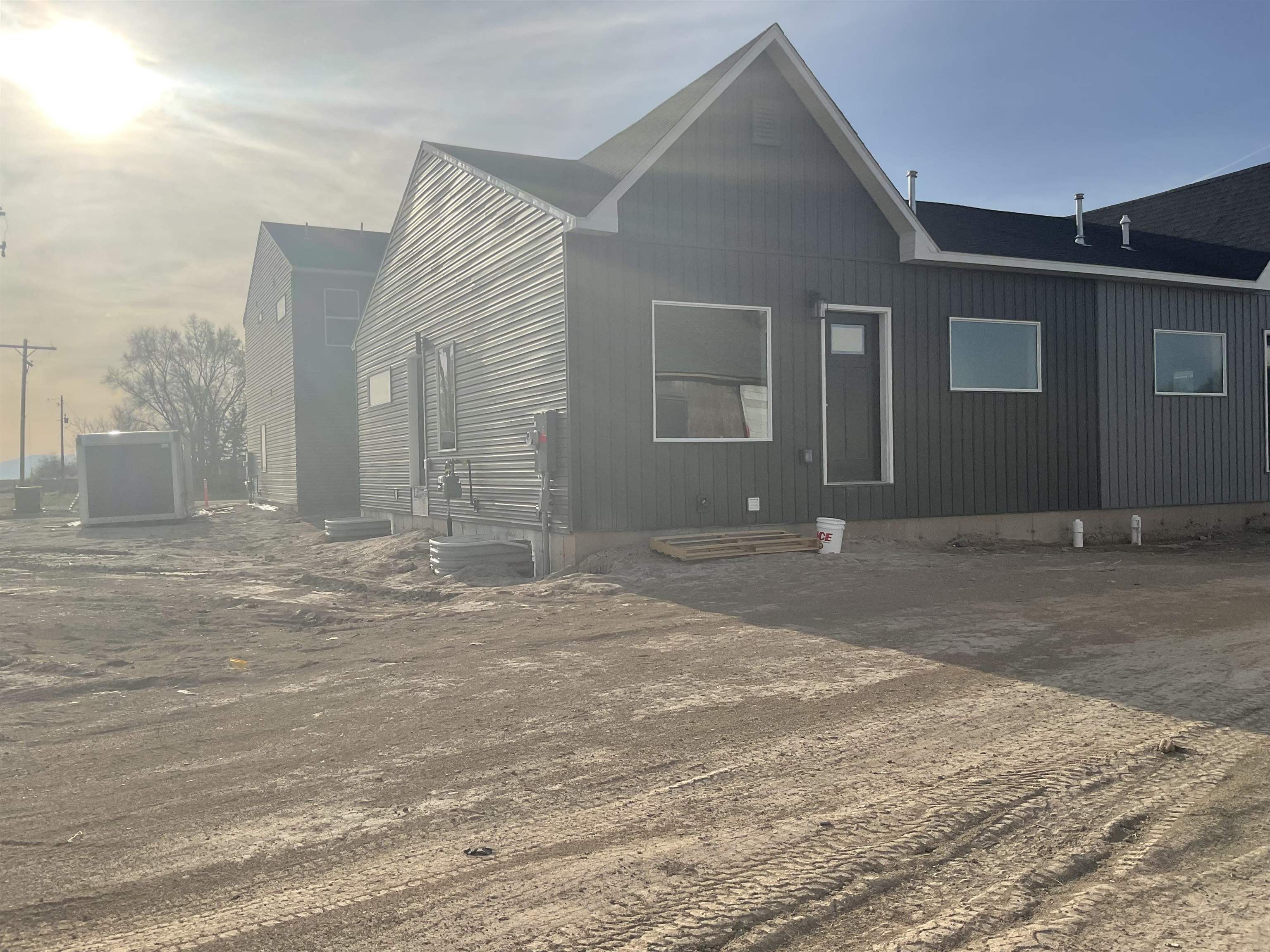 401 S Declaration Drive, Aberdeen, Idaho image 2