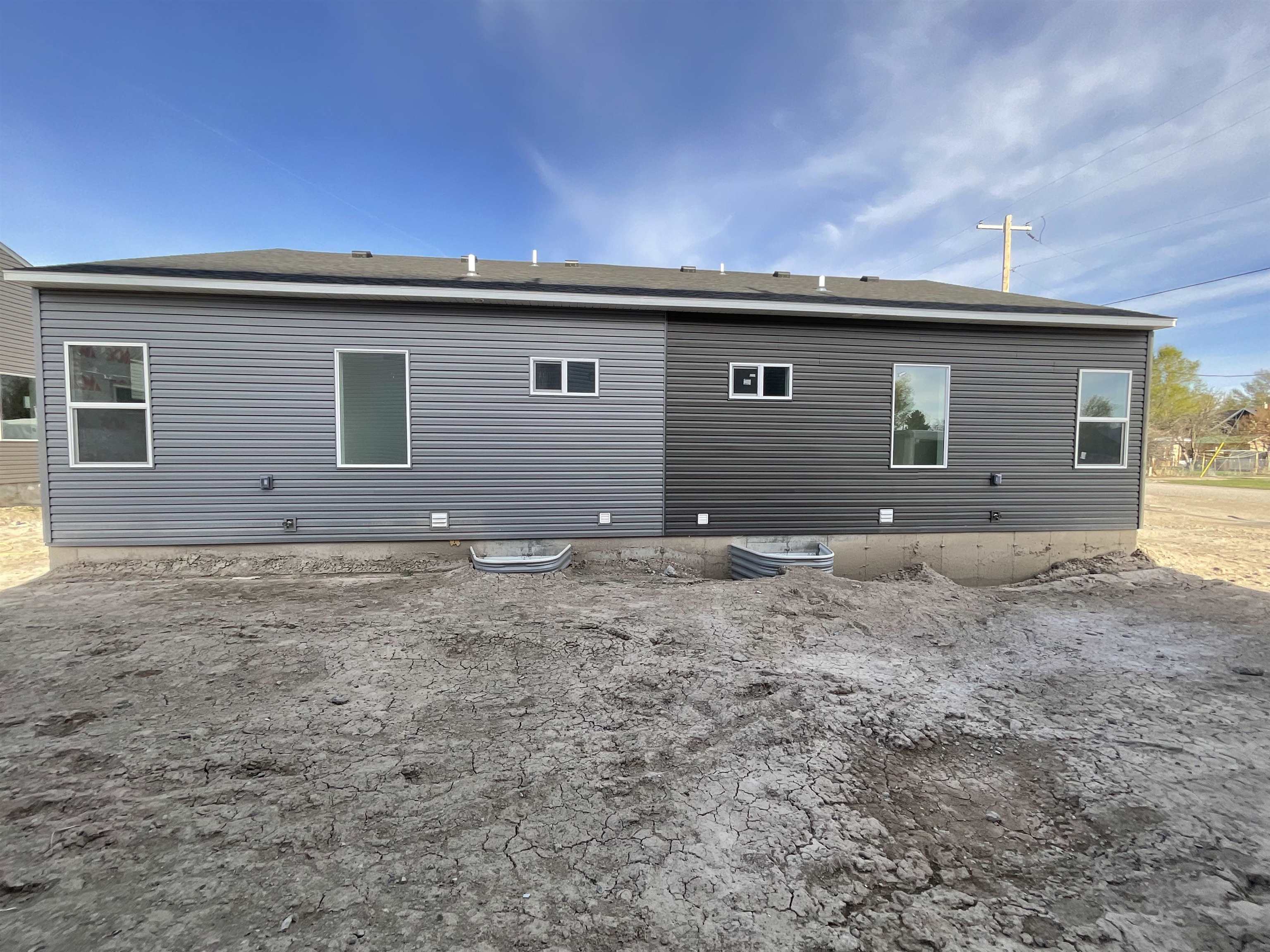 401 S Declaration Drive, Aberdeen, Idaho image 6