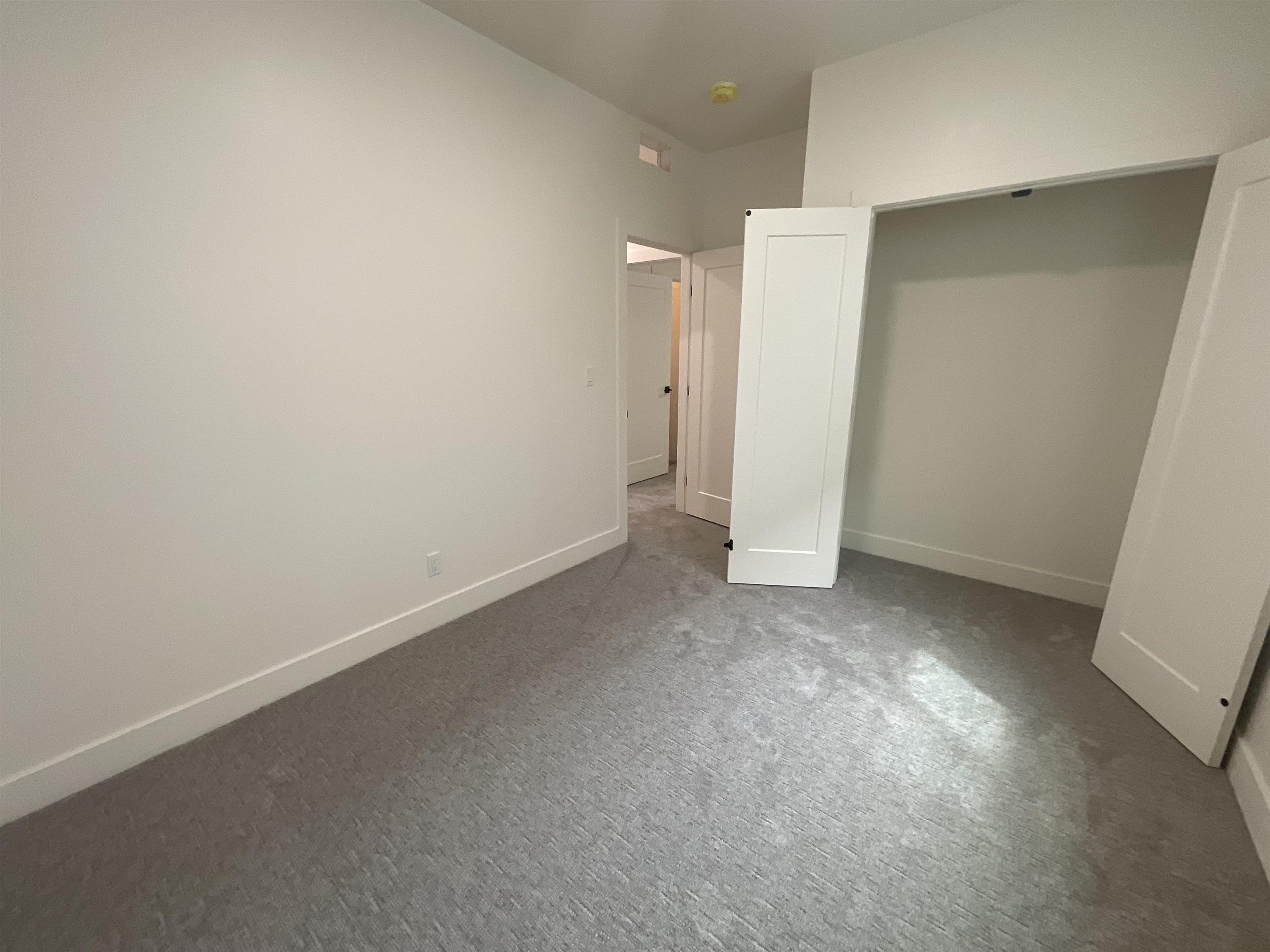 401 S Declaration Drive, Aberdeen, Idaho image 26