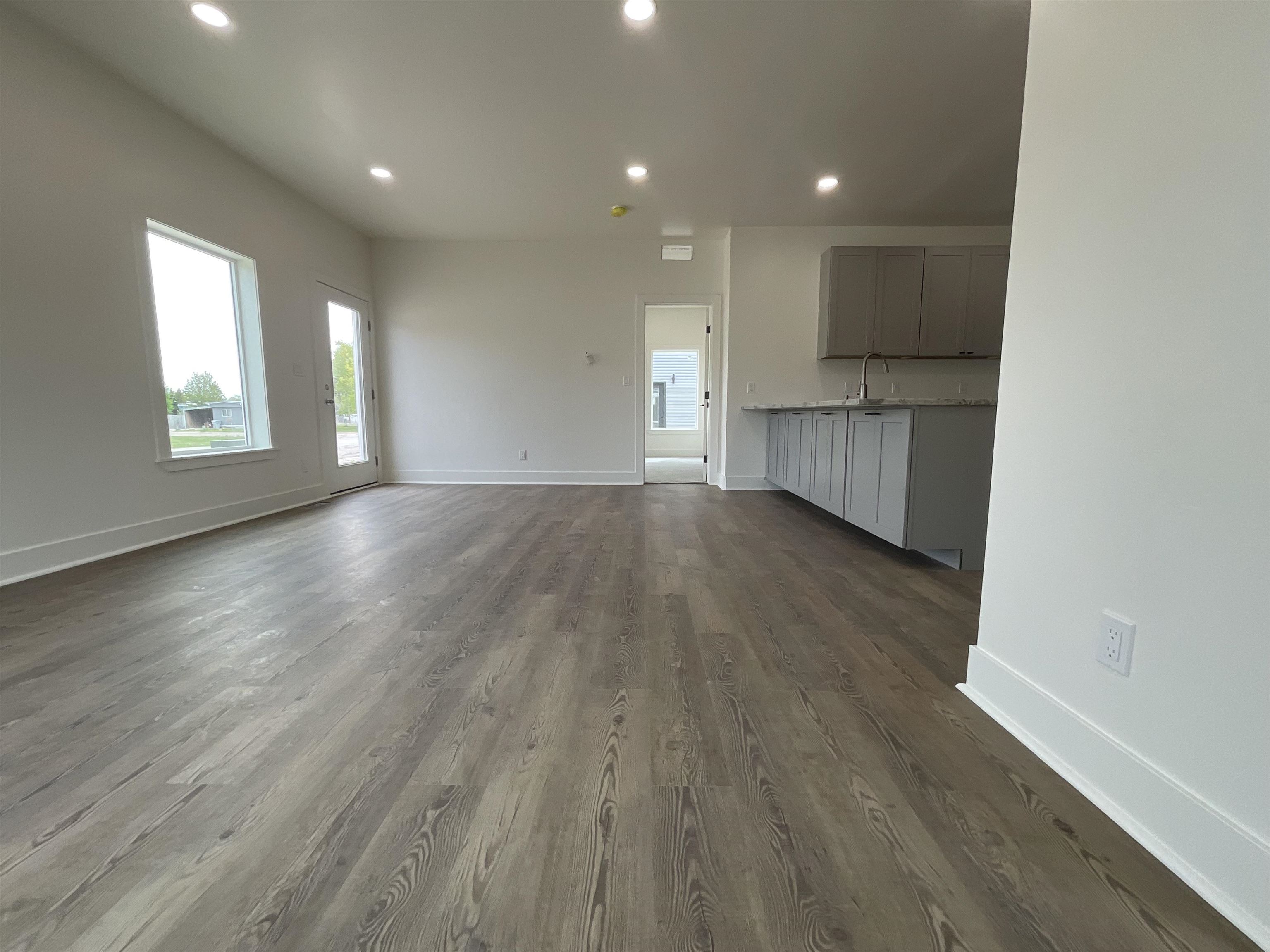 401 S Declaration Drive, Aberdeen, Idaho image 7