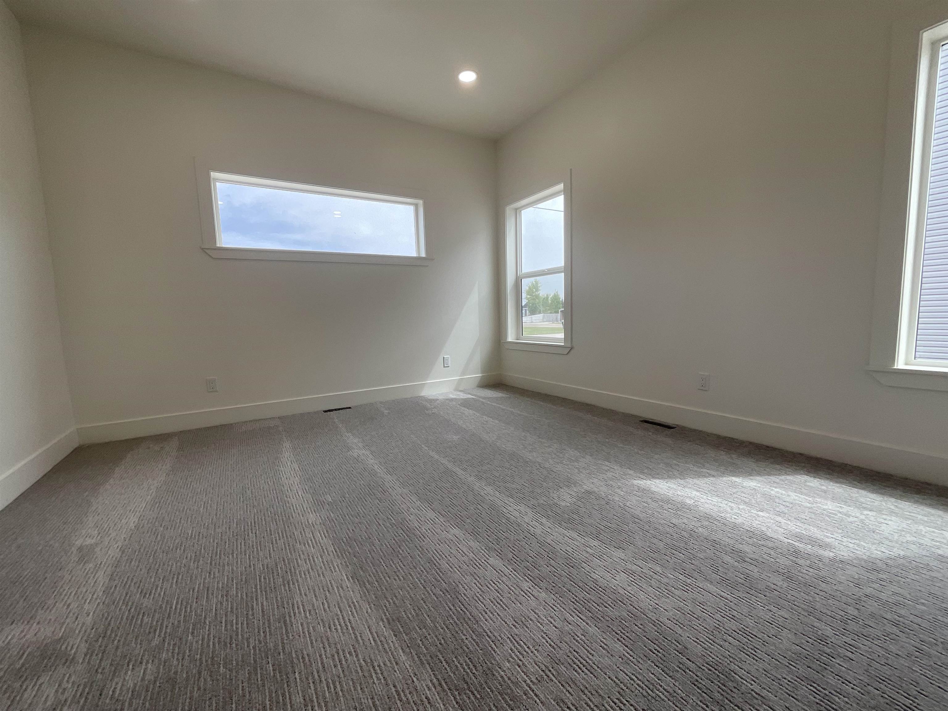 401 S Declaration Drive, Aberdeen, Idaho image 10