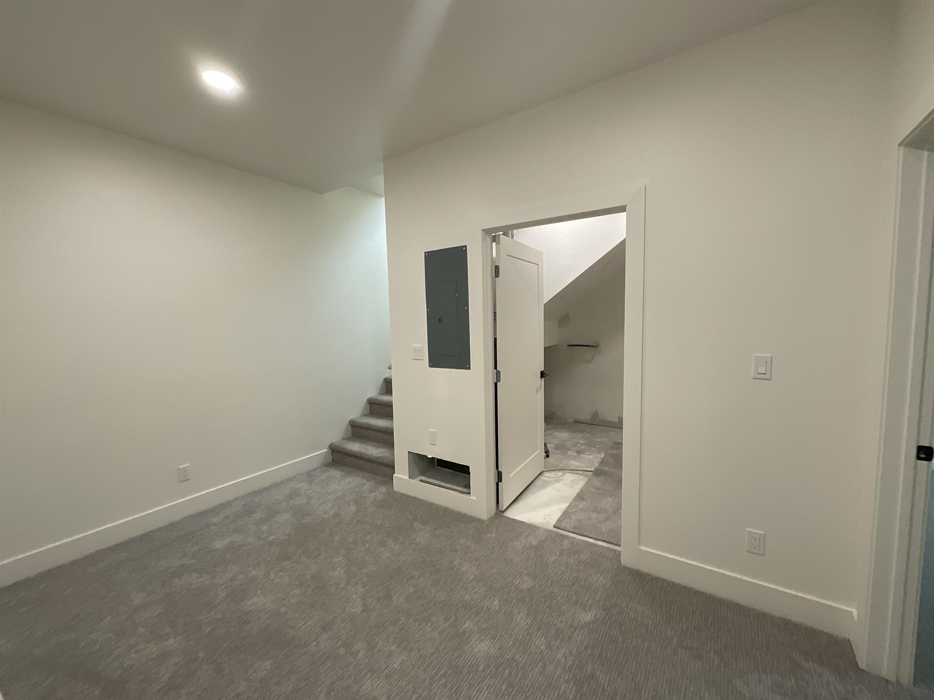 401 S Declaration Drive, Aberdeen, Idaho image 18