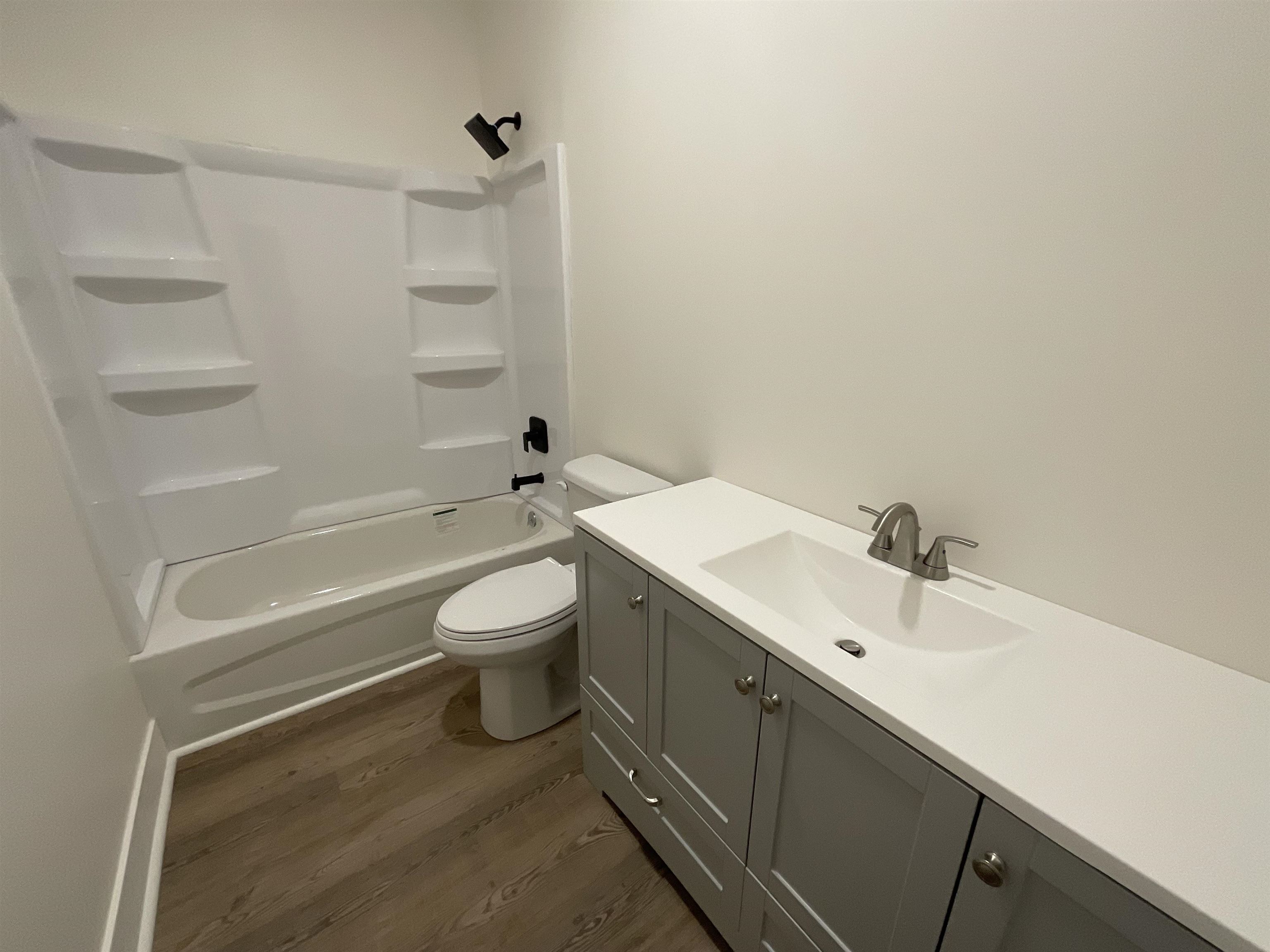 401 S Declaration Drive, Aberdeen, Idaho image 27