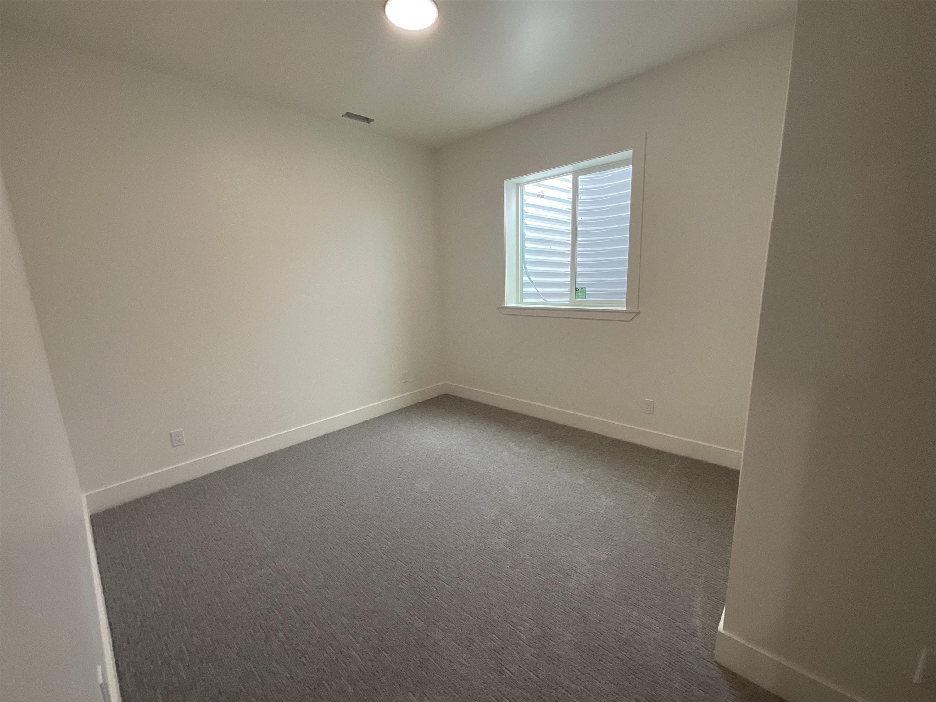 401 S Declaration Drive, Aberdeen, Idaho image 19