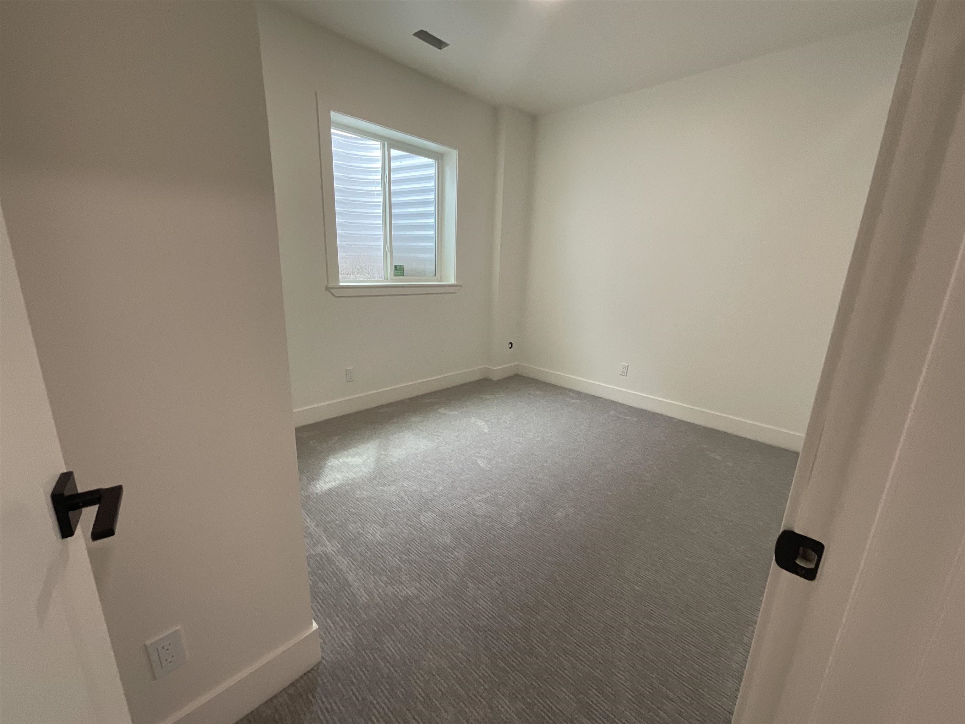 401 S Declaration Drive, Aberdeen, Idaho image 25