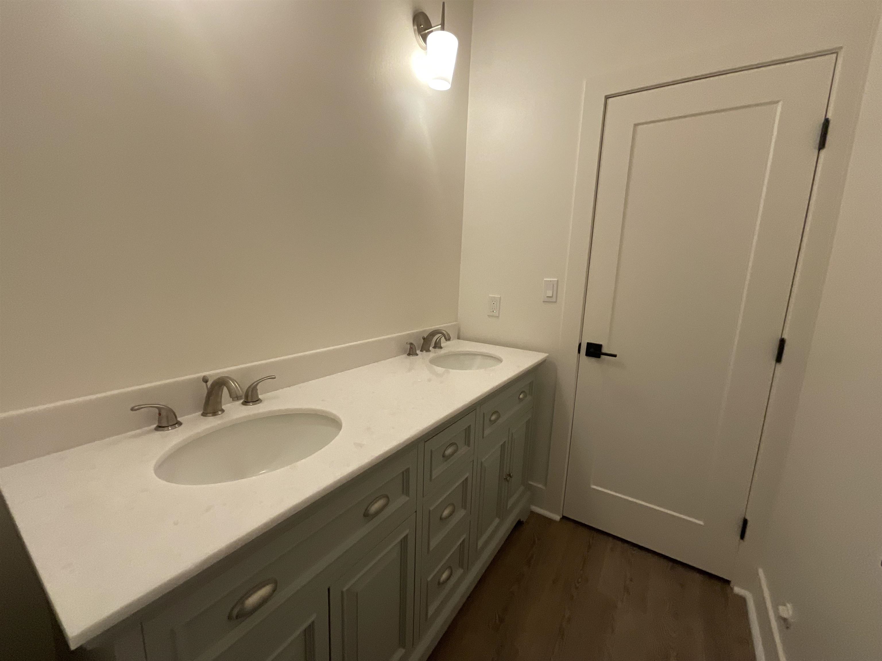 401 S Declaration Drive, Aberdeen, Idaho image 22