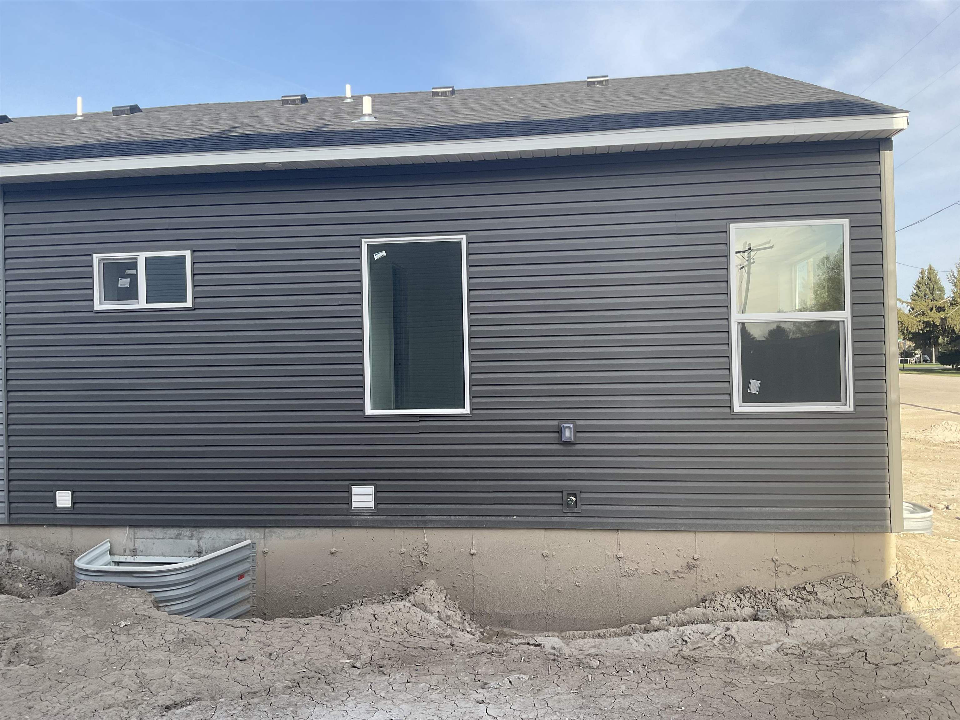401 S Declaration Drive, Aberdeen, Idaho image 4