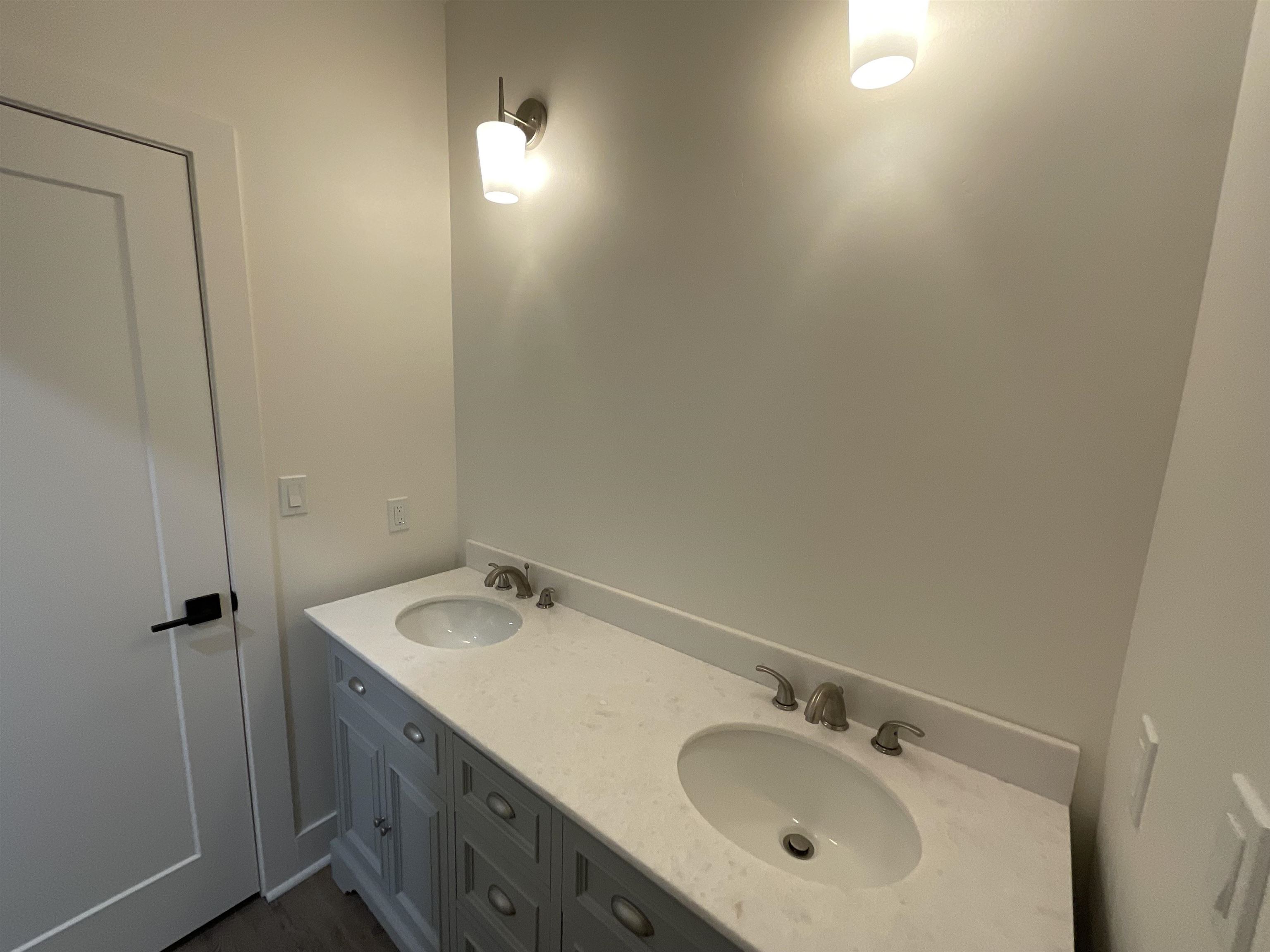 401 S Declaration Drive, Aberdeen, Idaho image 21