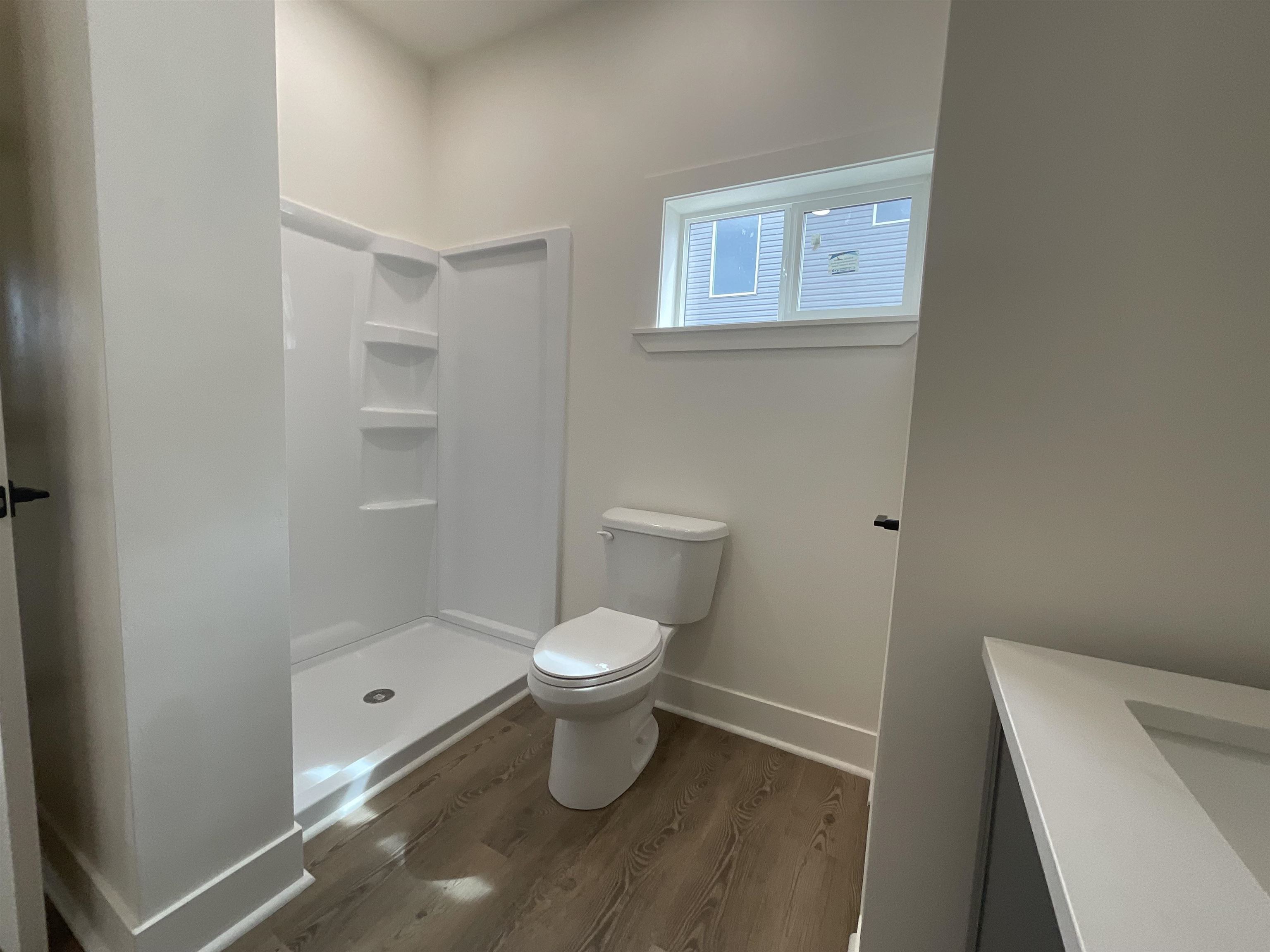 401 S Declaration Drive, Aberdeen, Idaho image 13