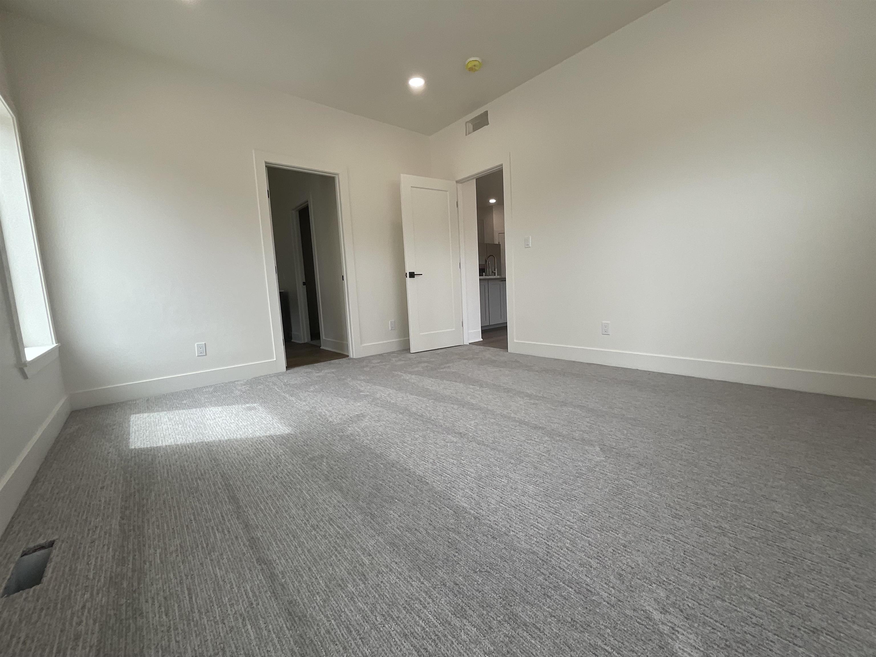 401 S Declaration Drive, Aberdeen, Idaho image 11