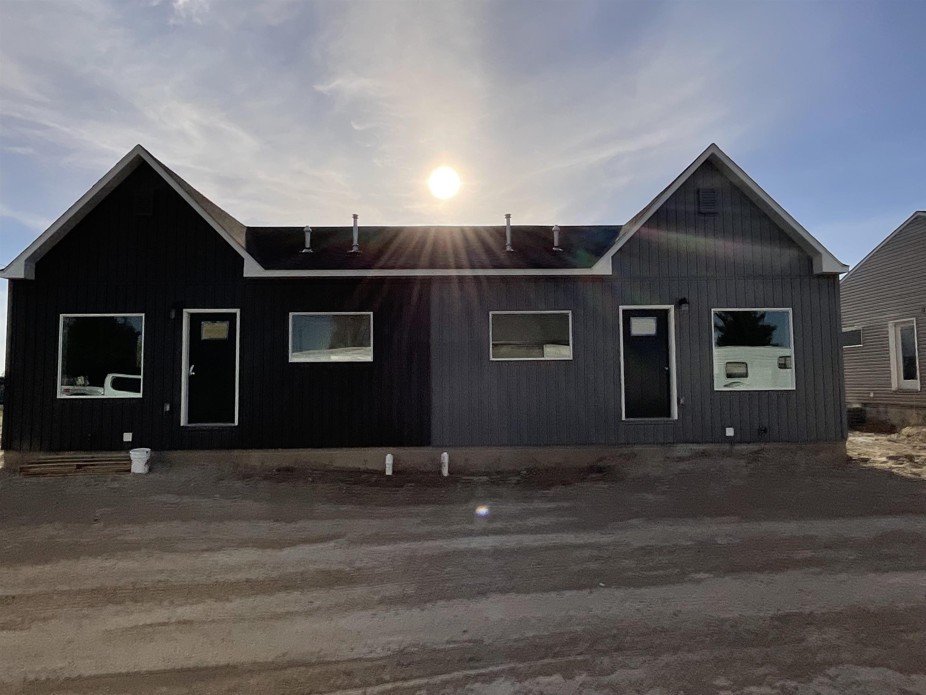 401 S Declaration Drive, Aberdeen, Idaho image 5