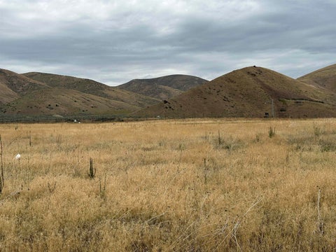Vacant Land For Sale - LOT 8 W Old Hwy 91<br/> Bannock County, Inkom, ID 83245