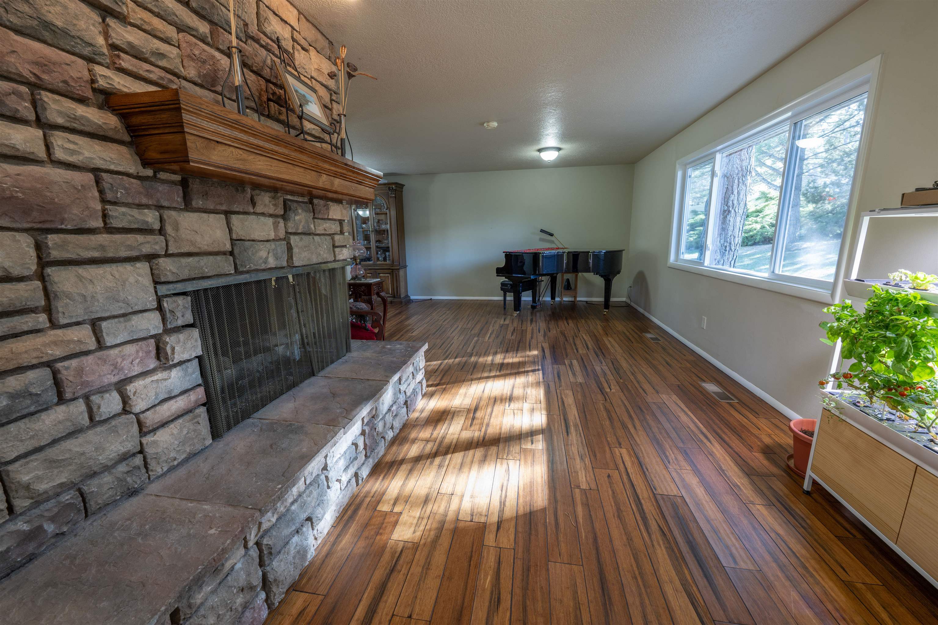 4910 Johnny Creek, Pocatello, Idaho image 7