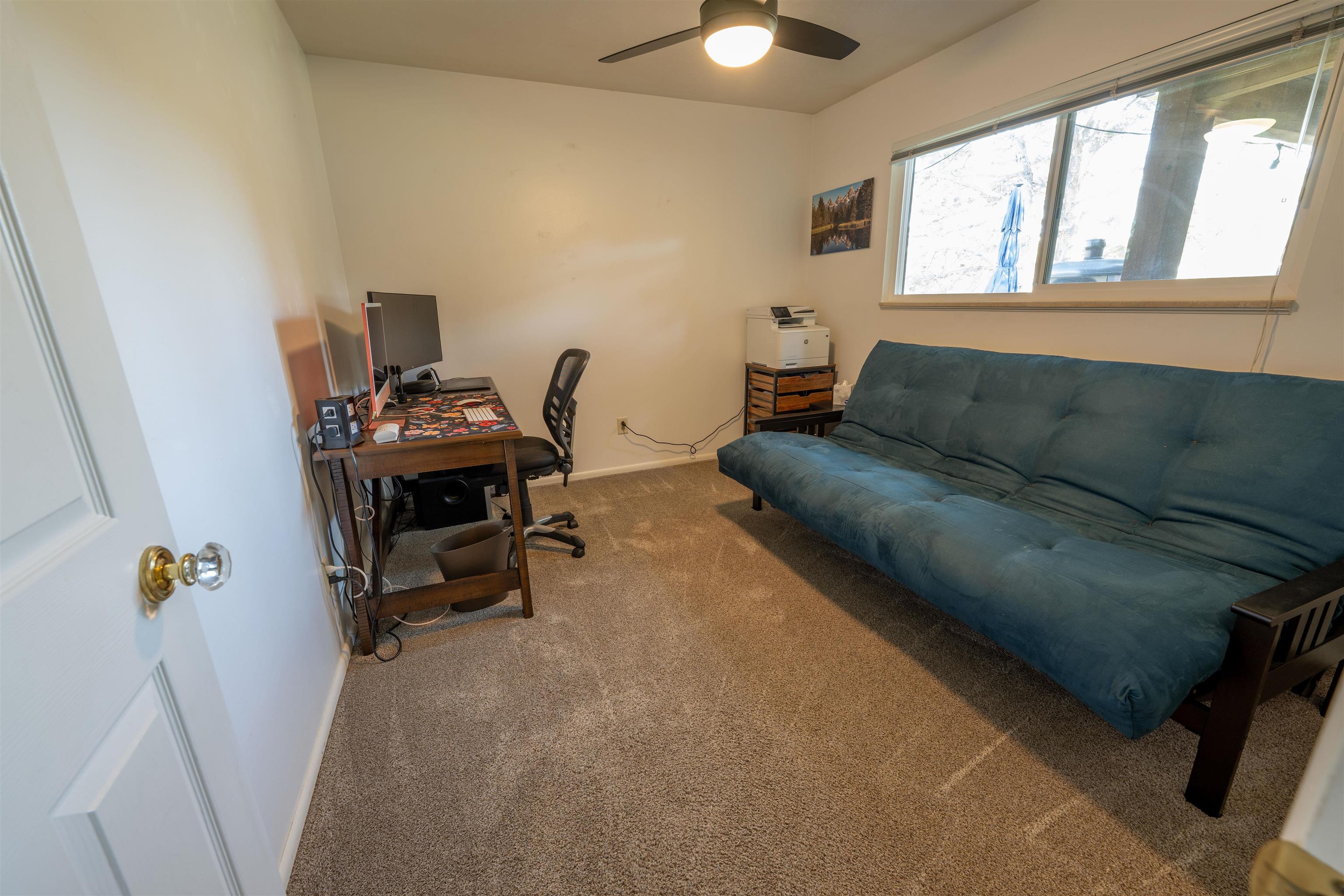 4910 Johnny Creek, Pocatello, Idaho image 17