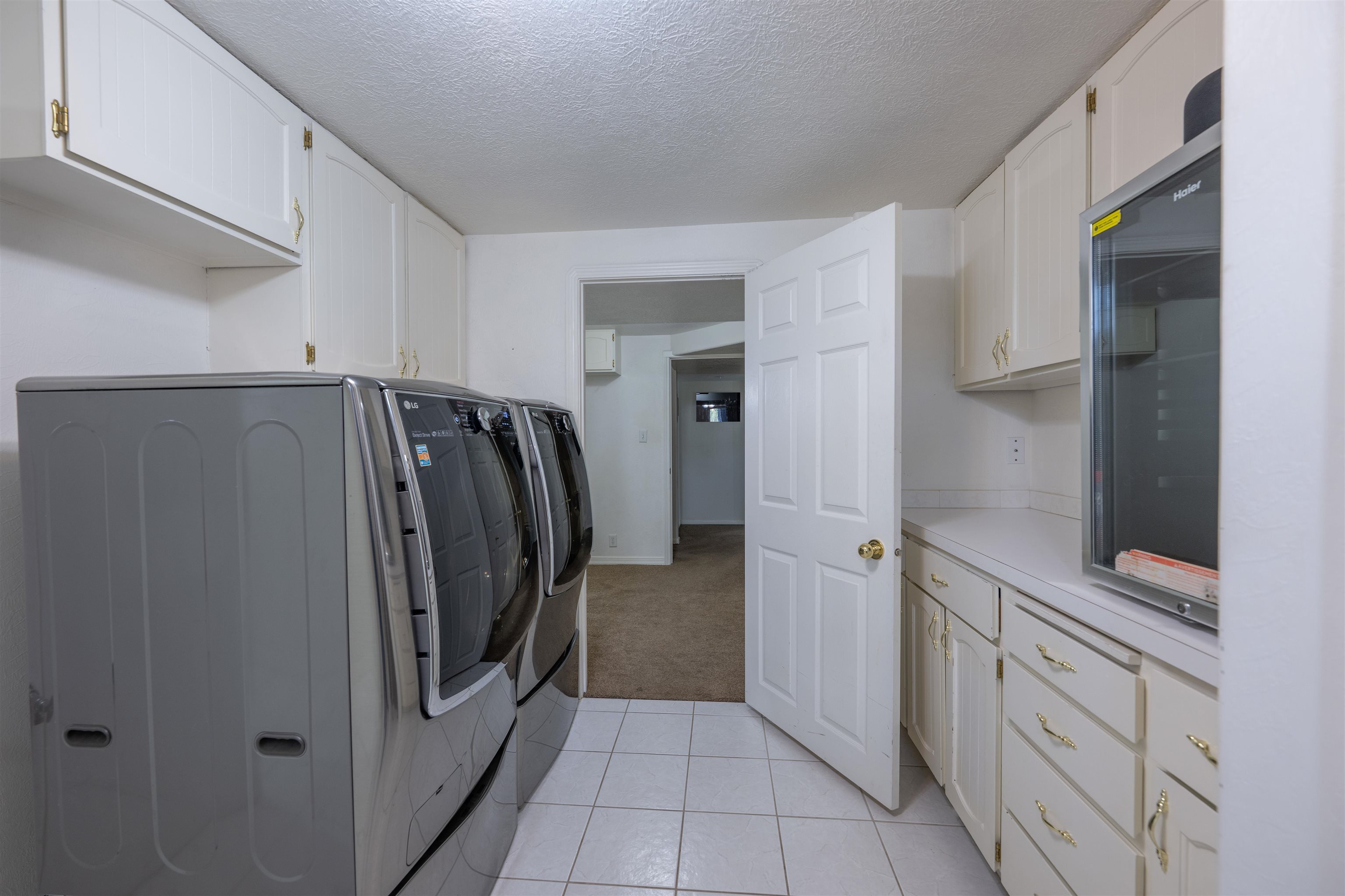 4910 Johnny Creek, Pocatello, Idaho image 26