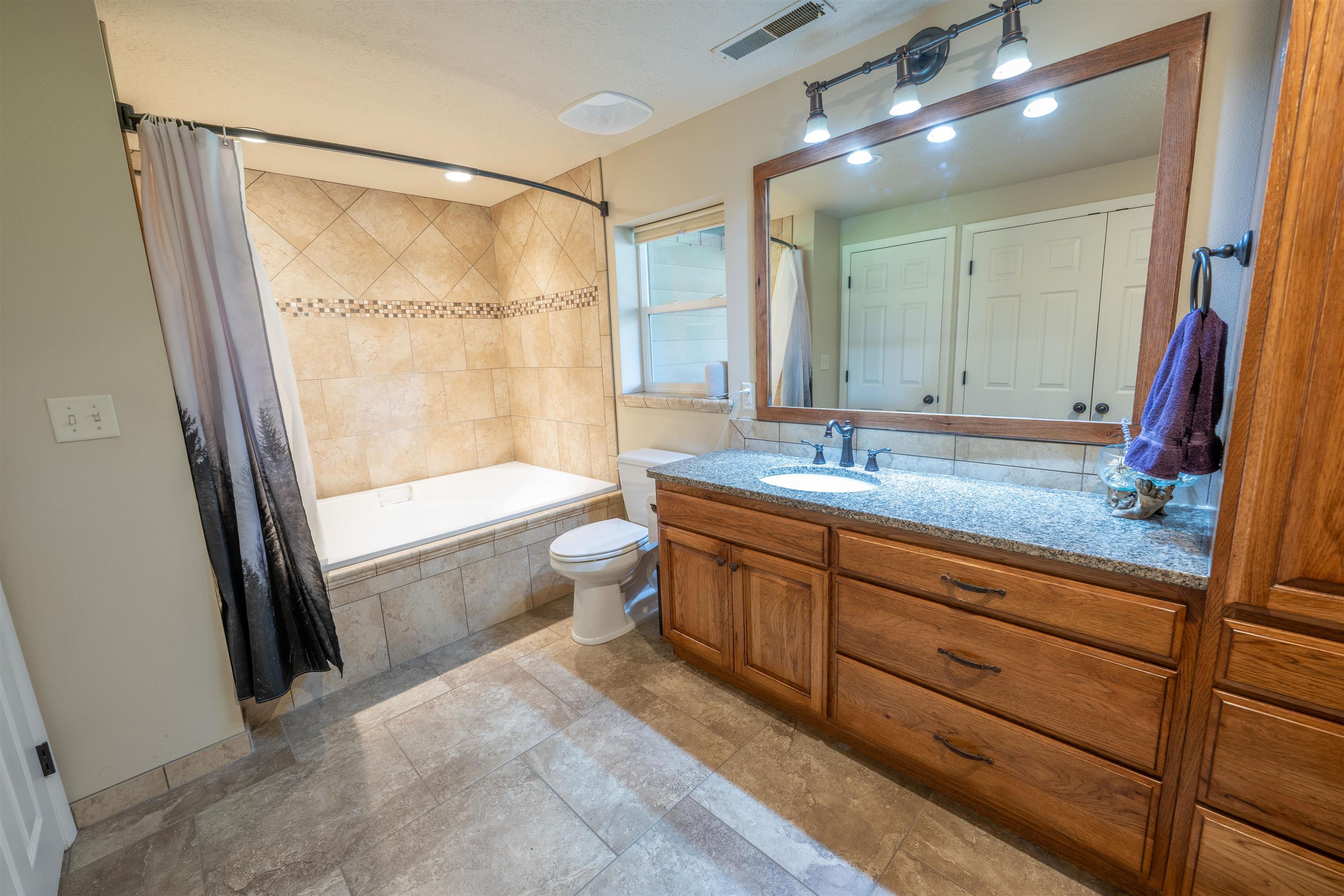 4910 Johnny Creek, Pocatello, Idaho image 29