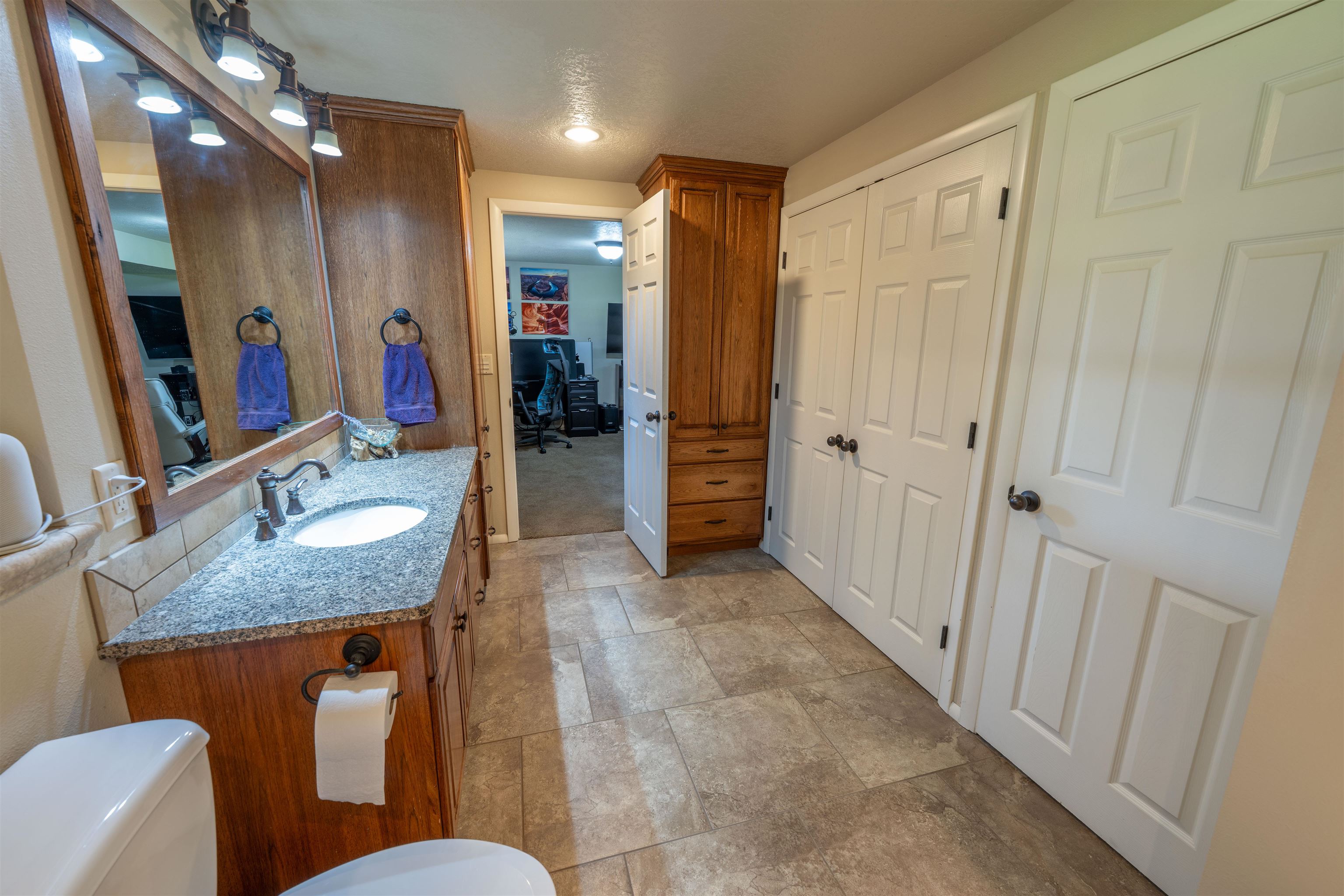 4910 Johnny Creek, Pocatello, Idaho image 30
