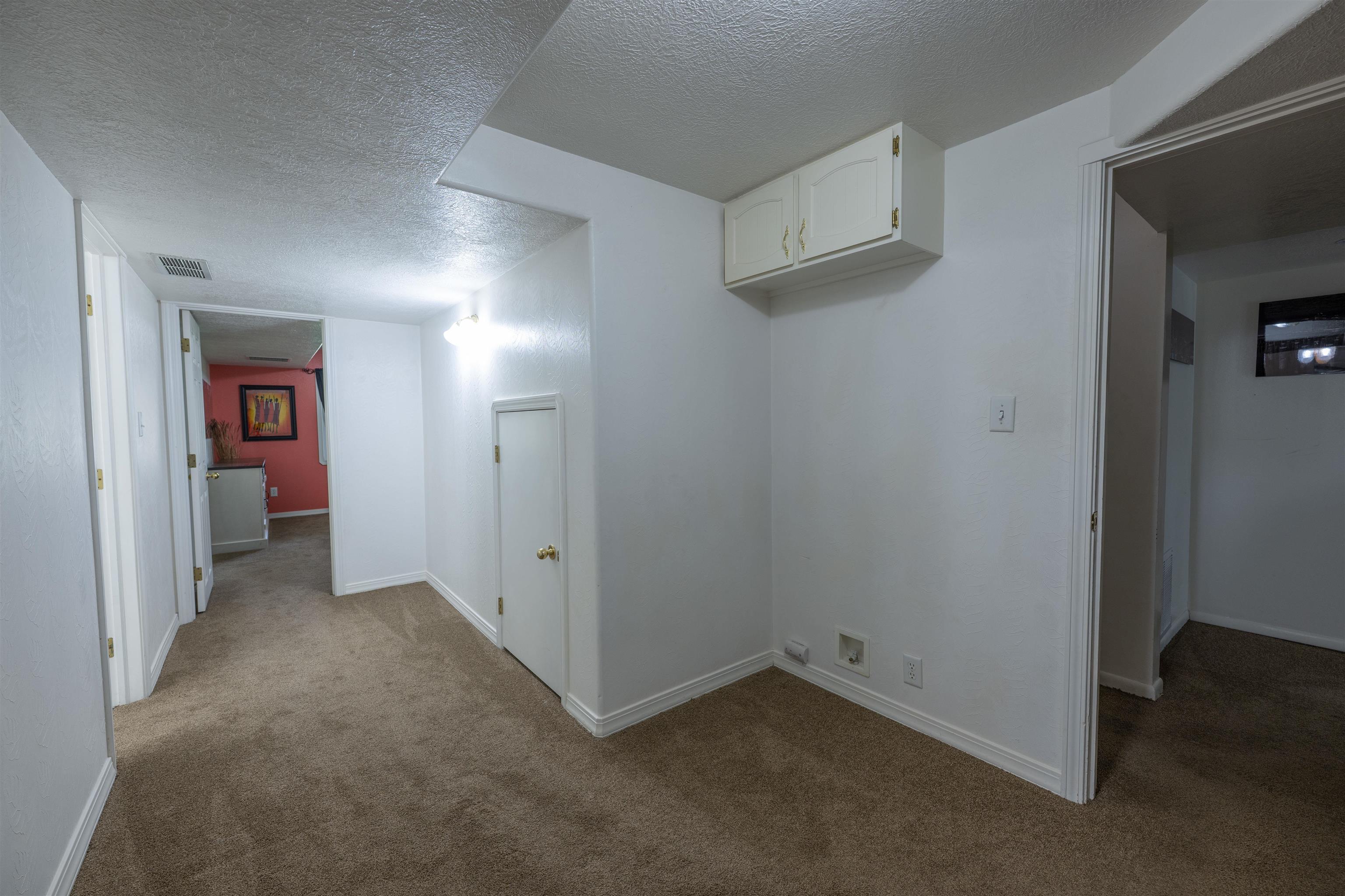 4910 Johnny Creek, Pocatello, Idaho image 18