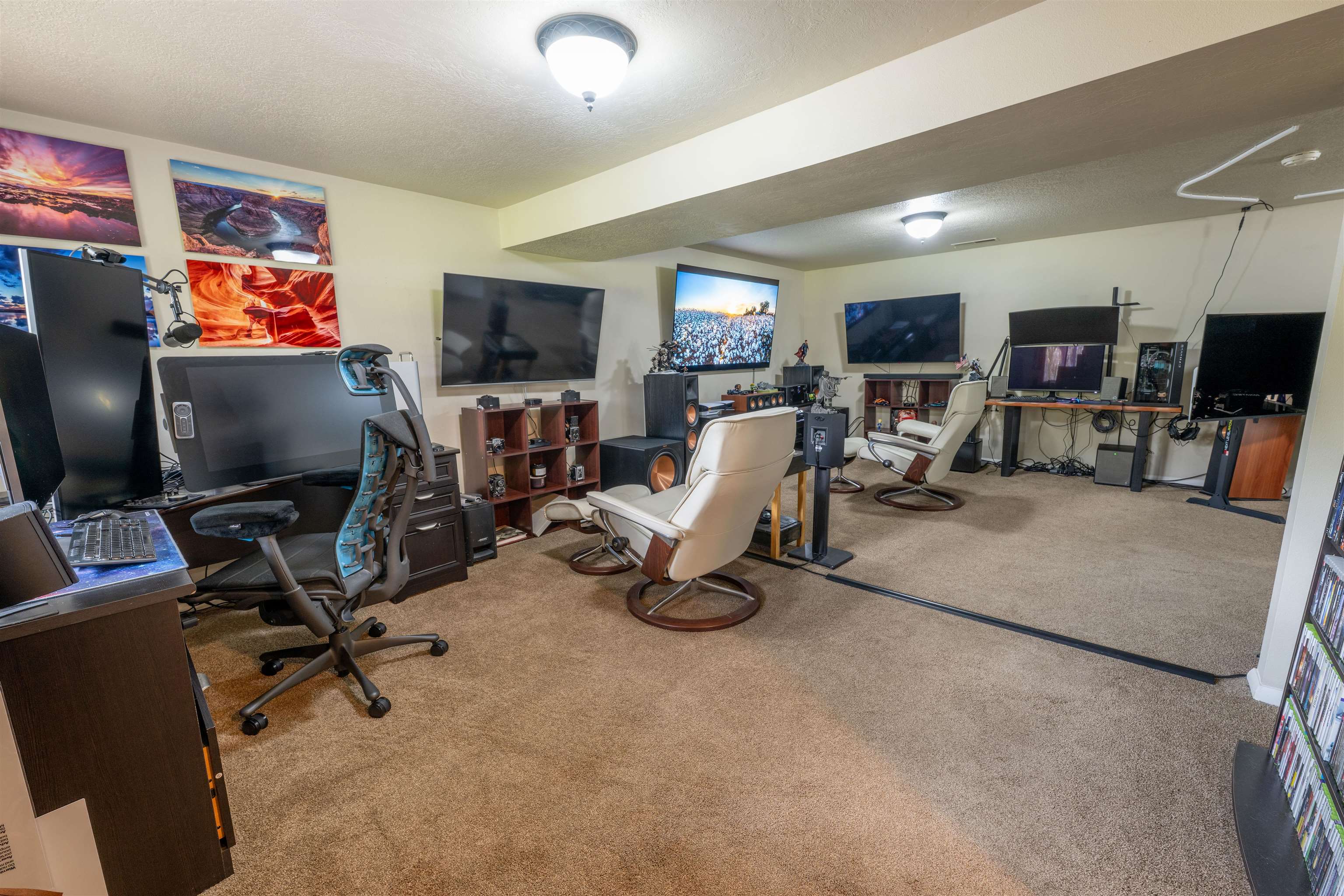4910 Johnny Creek, Pocatello, Idaho image 28
