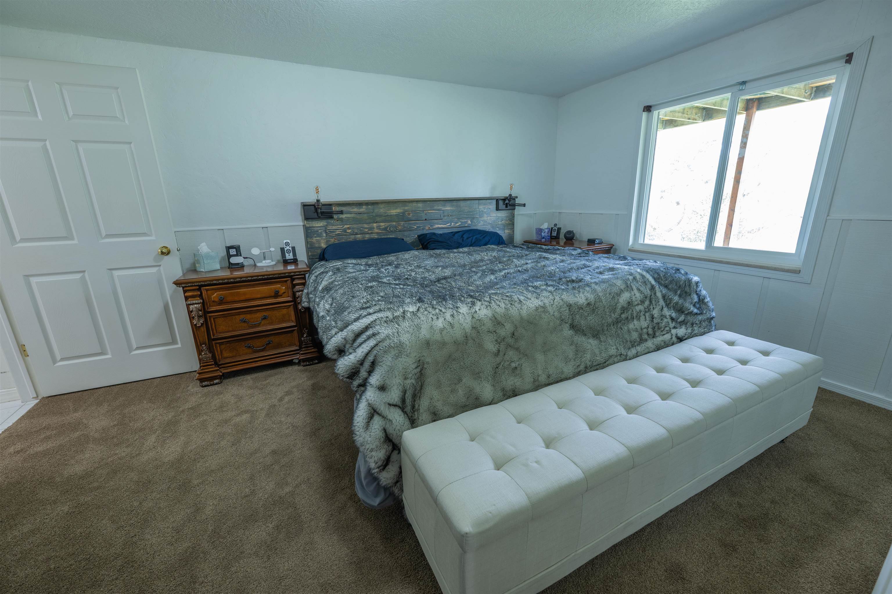 4910 Johnny Creek, Pocatello, Idaho image 22