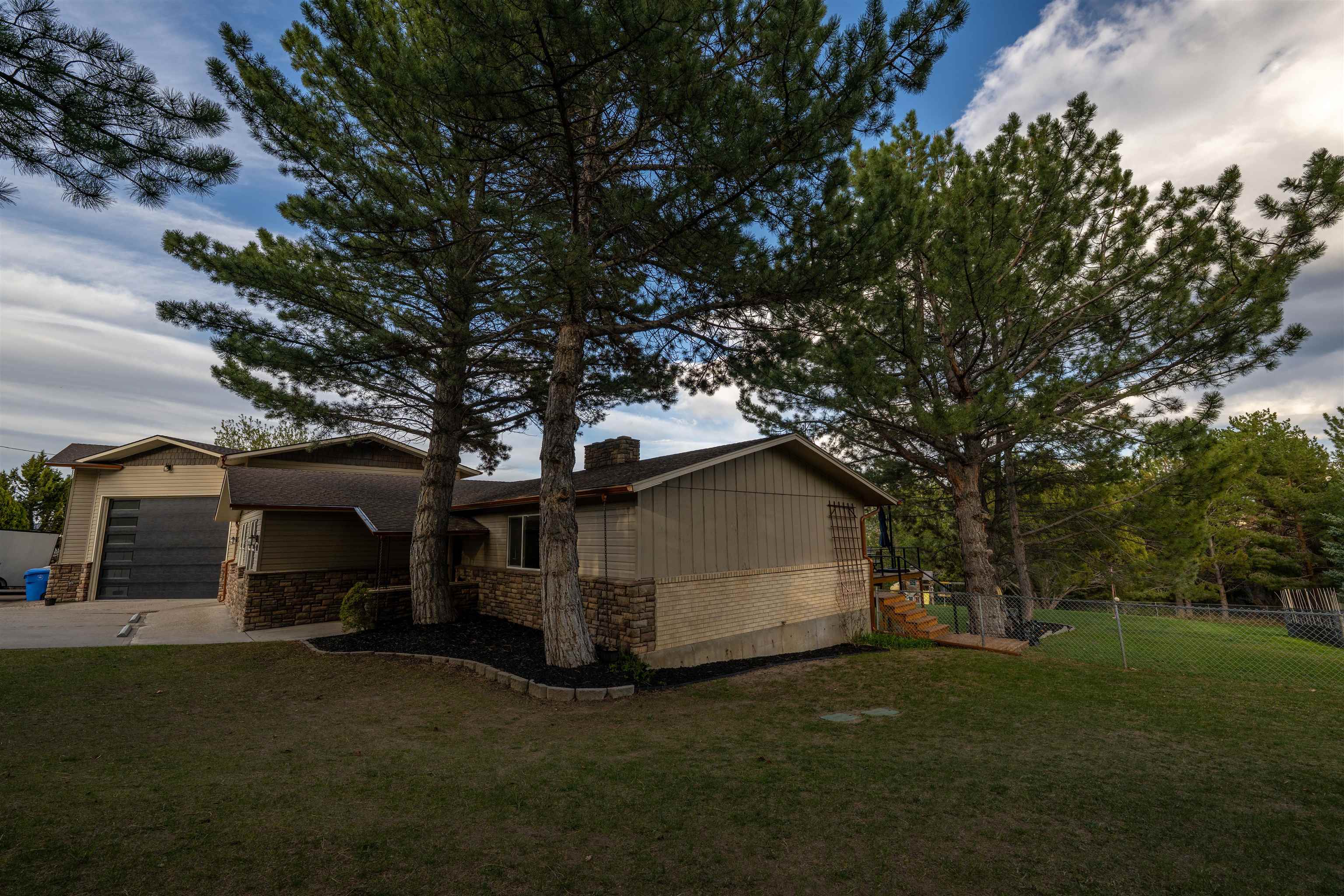 4910 Johnny Creek, Pocatello, Idaho image 32