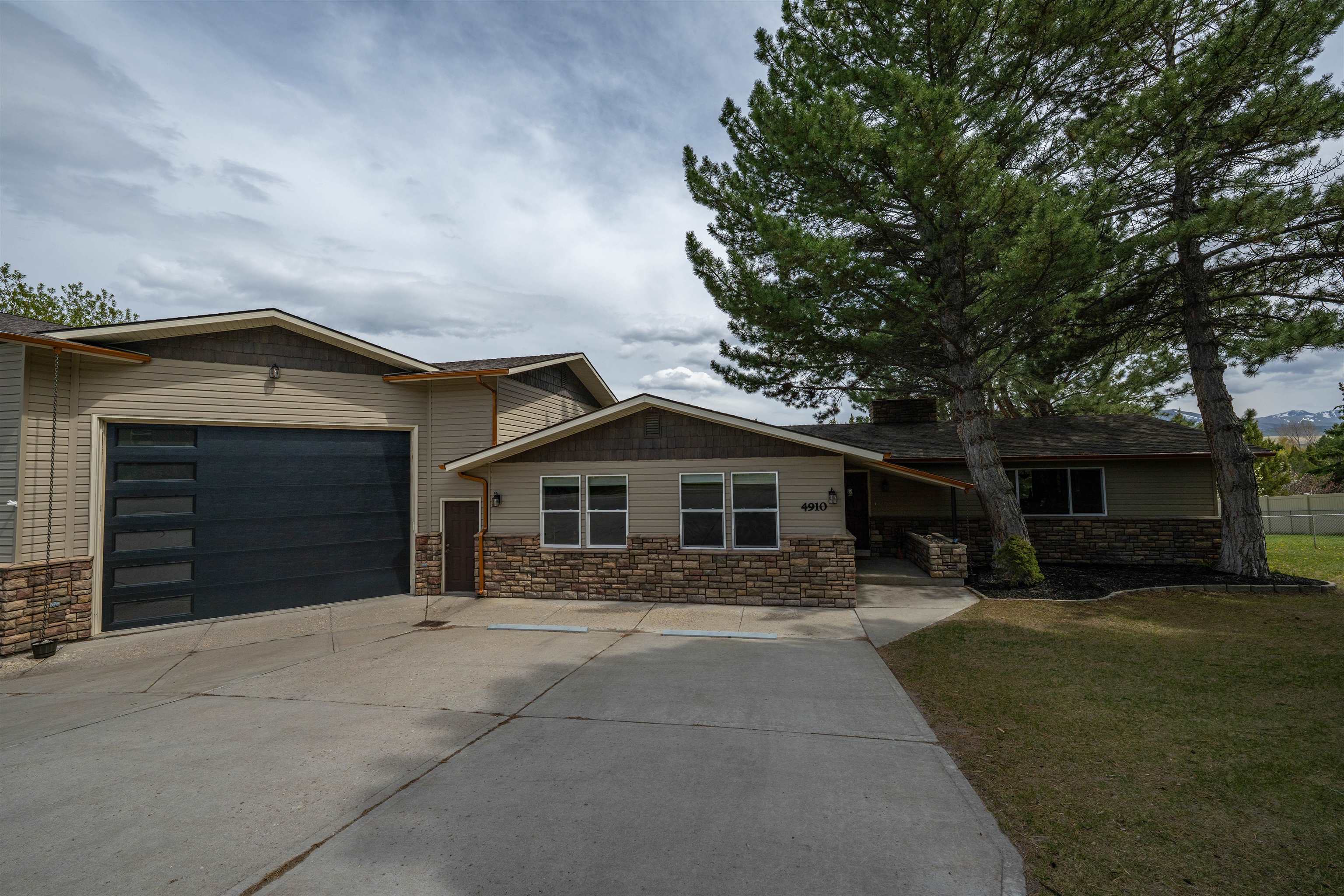 4910 Johnny Creek, Pocatello, Idaho image 1